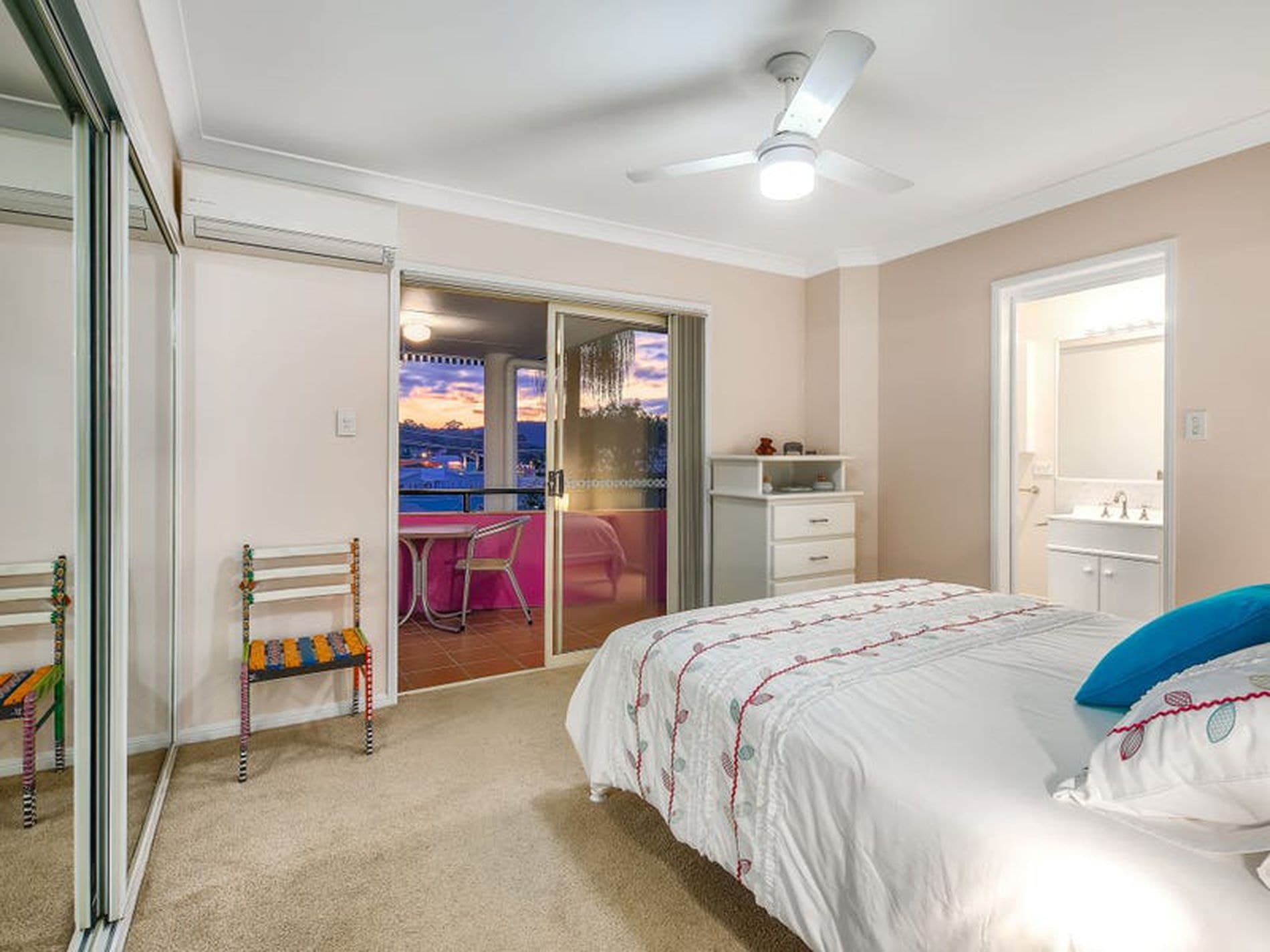 6 / 29 Denman Street, Alderley, QLD, Alderley - Thumbnail 6
