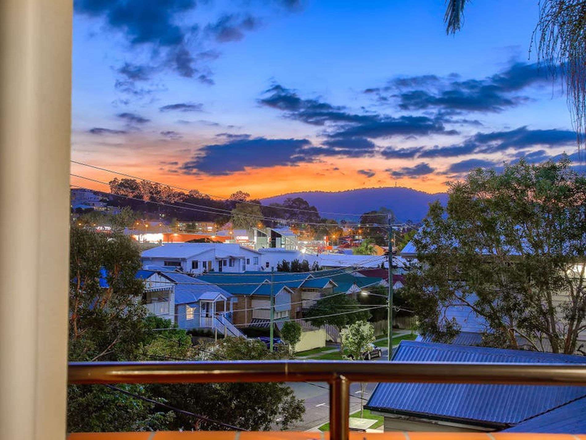 6 / 29 Denman Street, Alderley, QLD, Alderley - Thumbnail 7