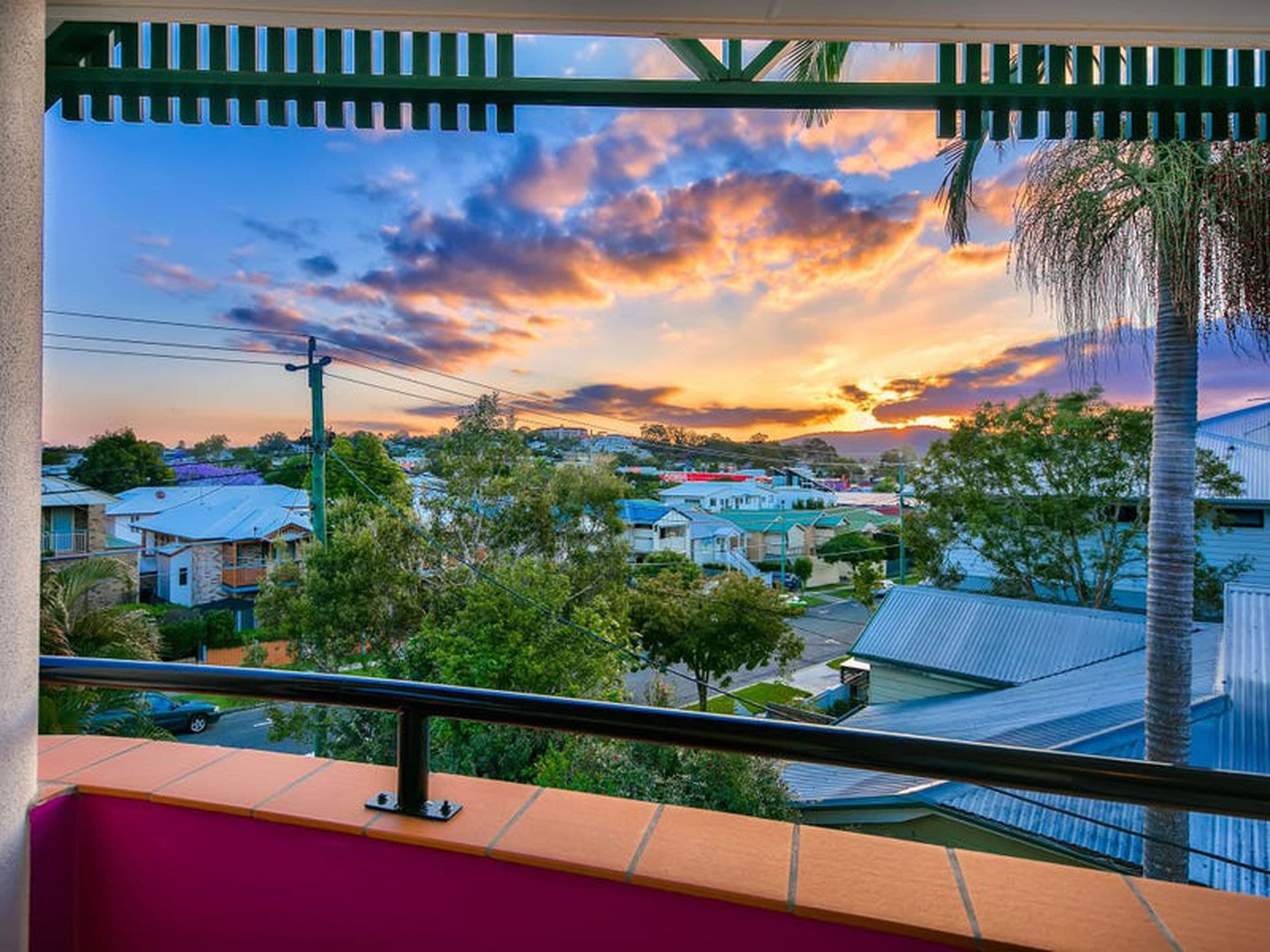 6 / 29 Denman Street, Alderley, QLD, Alderley - Thumbnail 8