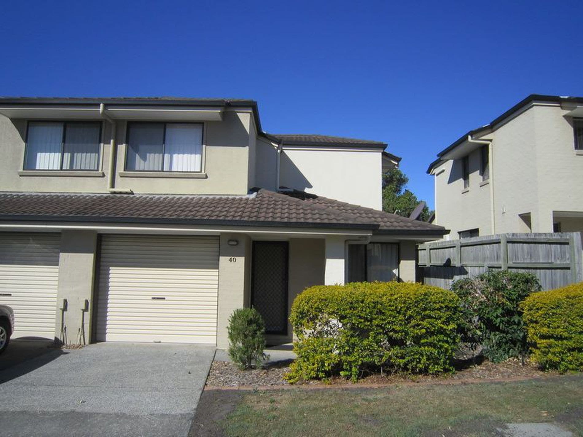 Wynnum West, QLD, Wynnum West - Image 1