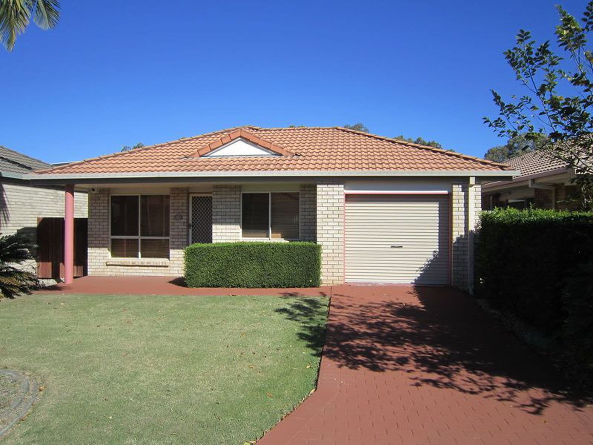 Carseldine, QLD, Carseldine - Image 1
