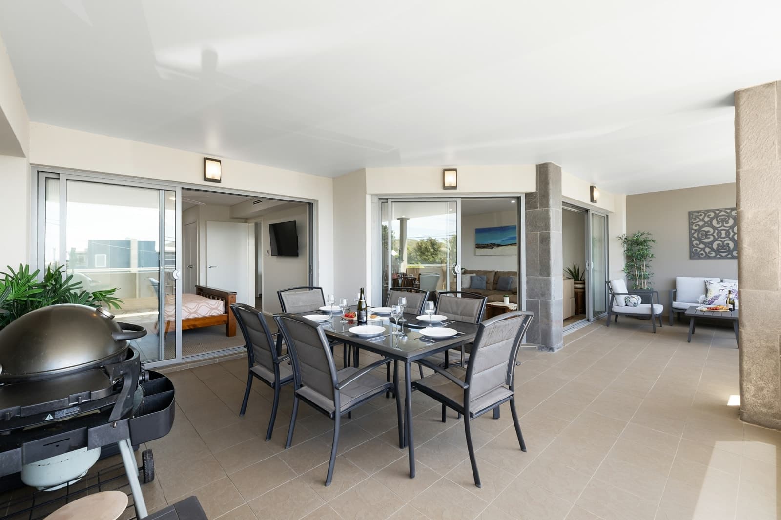 3/6 Market Street, Fingal Bay - Thumbnail 3