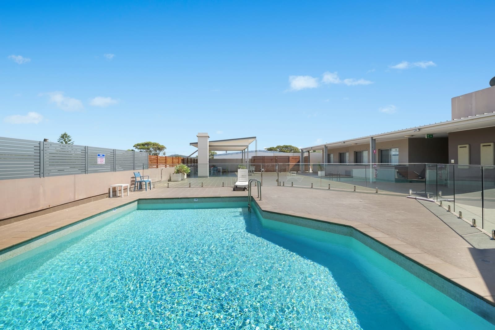3/6 Market Street, Fingal Bay - Thumbnail 5