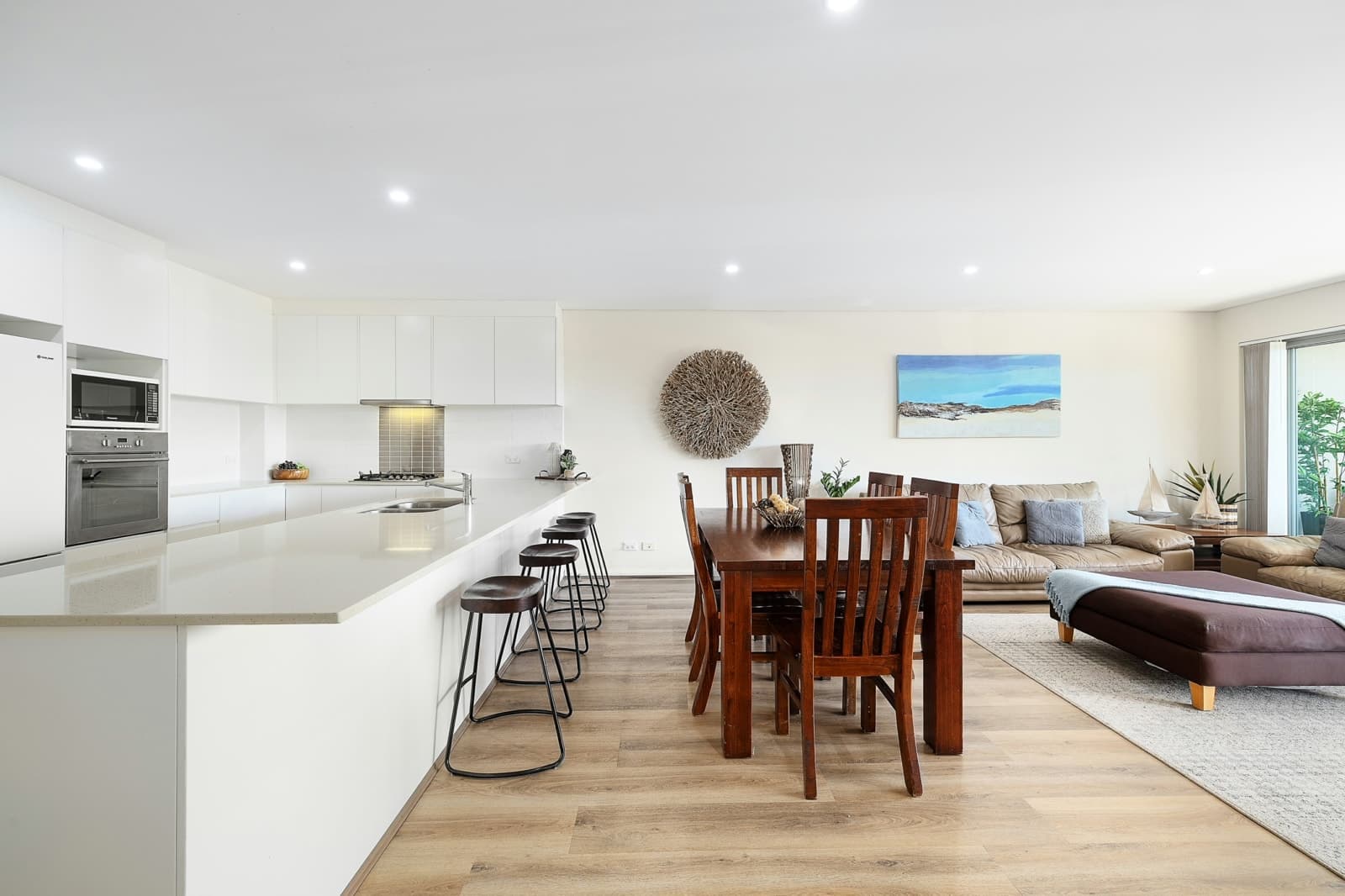 3/6 Market Street, Fingal Bay - Thumbnail 6