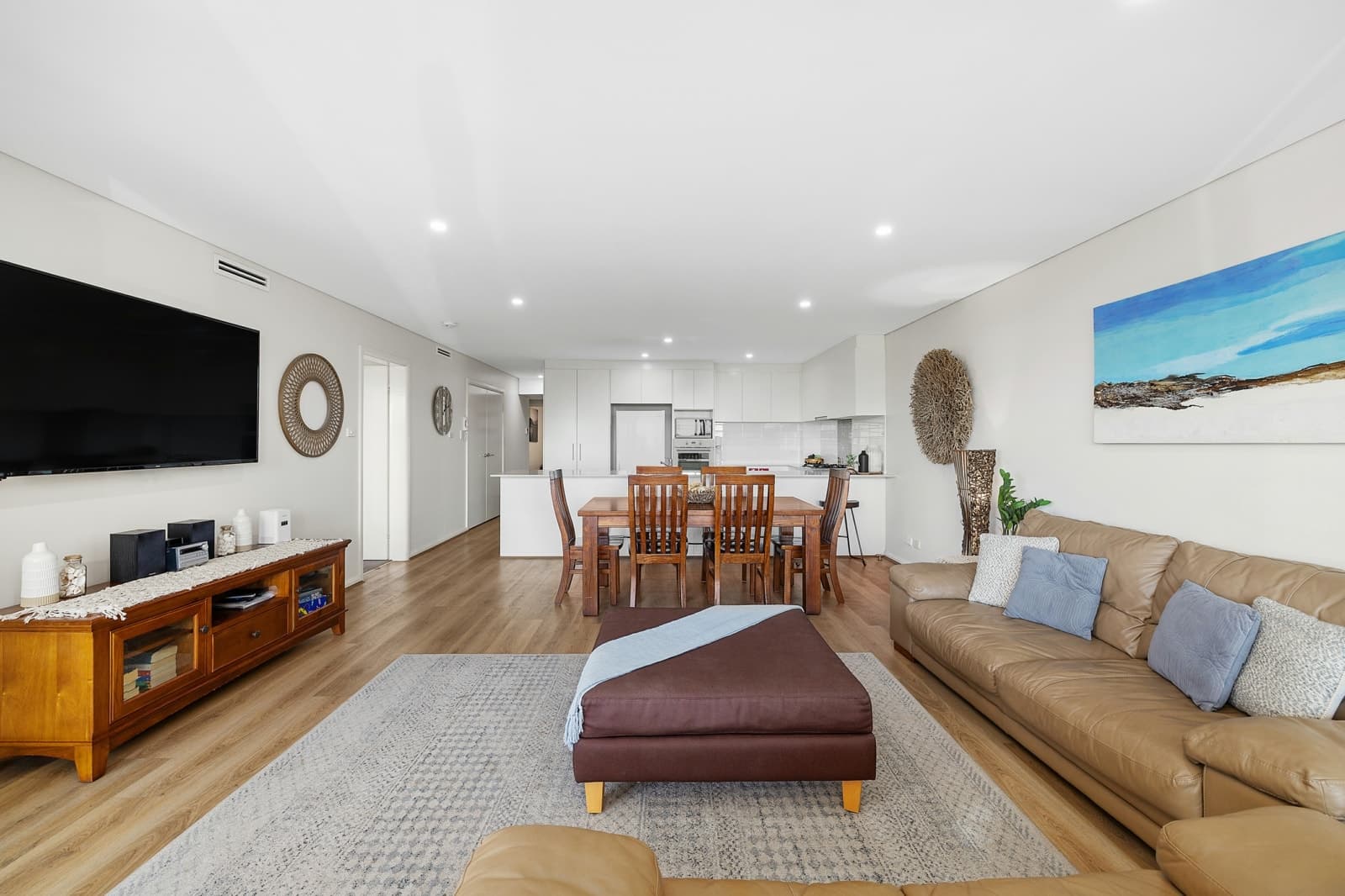 3/6 Market Street, Fingal Bay - Thumbnail 7