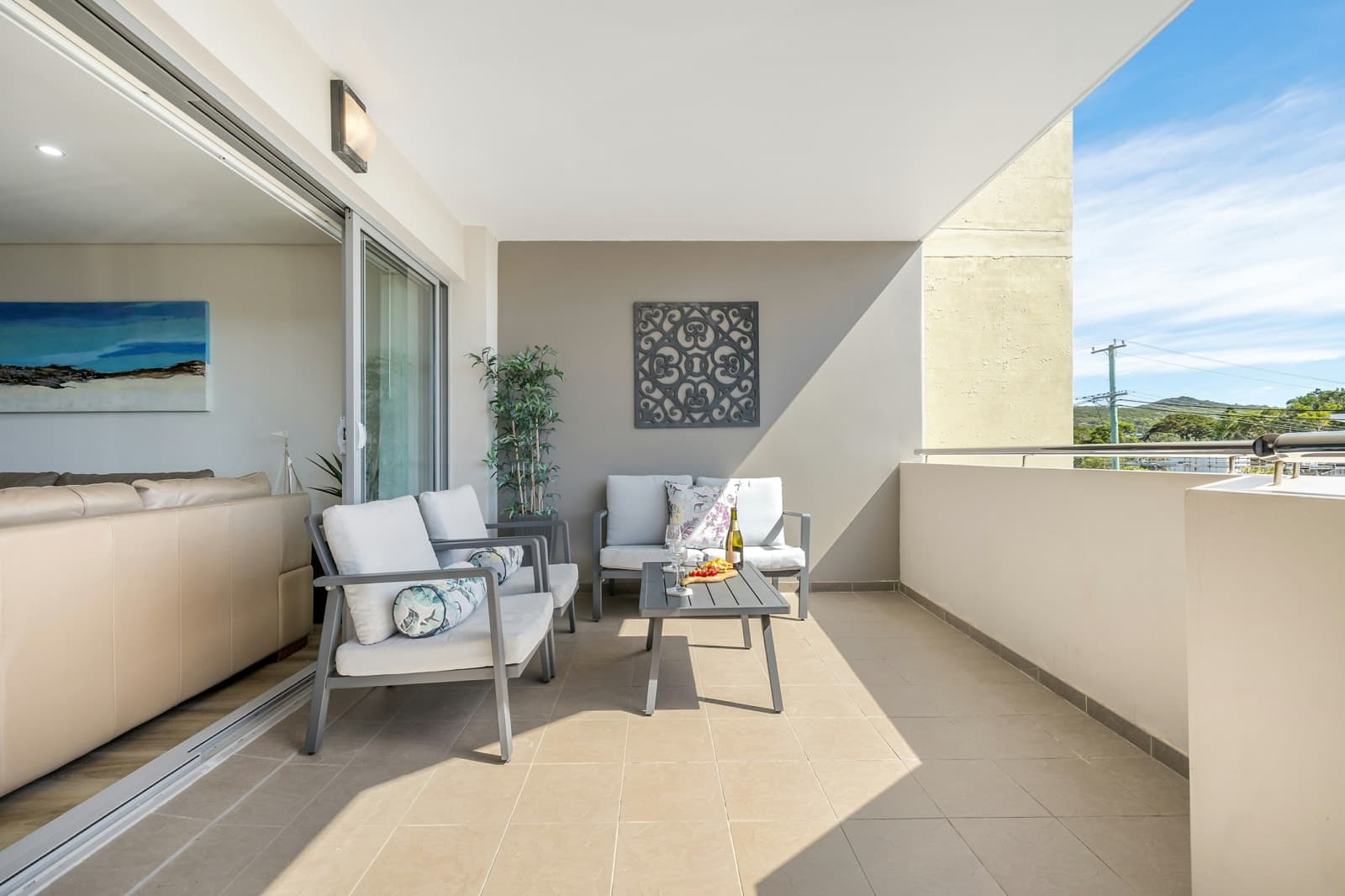 3/6 Market Street, Fingal Bay - Thumbnail 8
