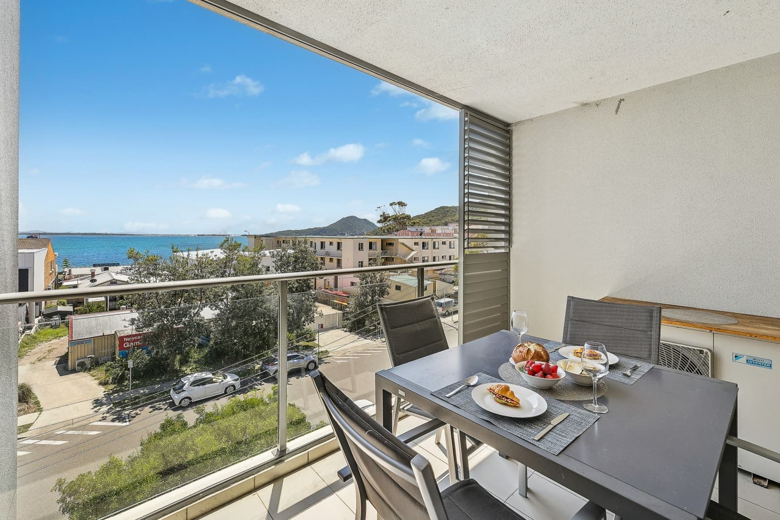 301/6 Bullecourt Street, Shoal Bay - Thumbnail 4