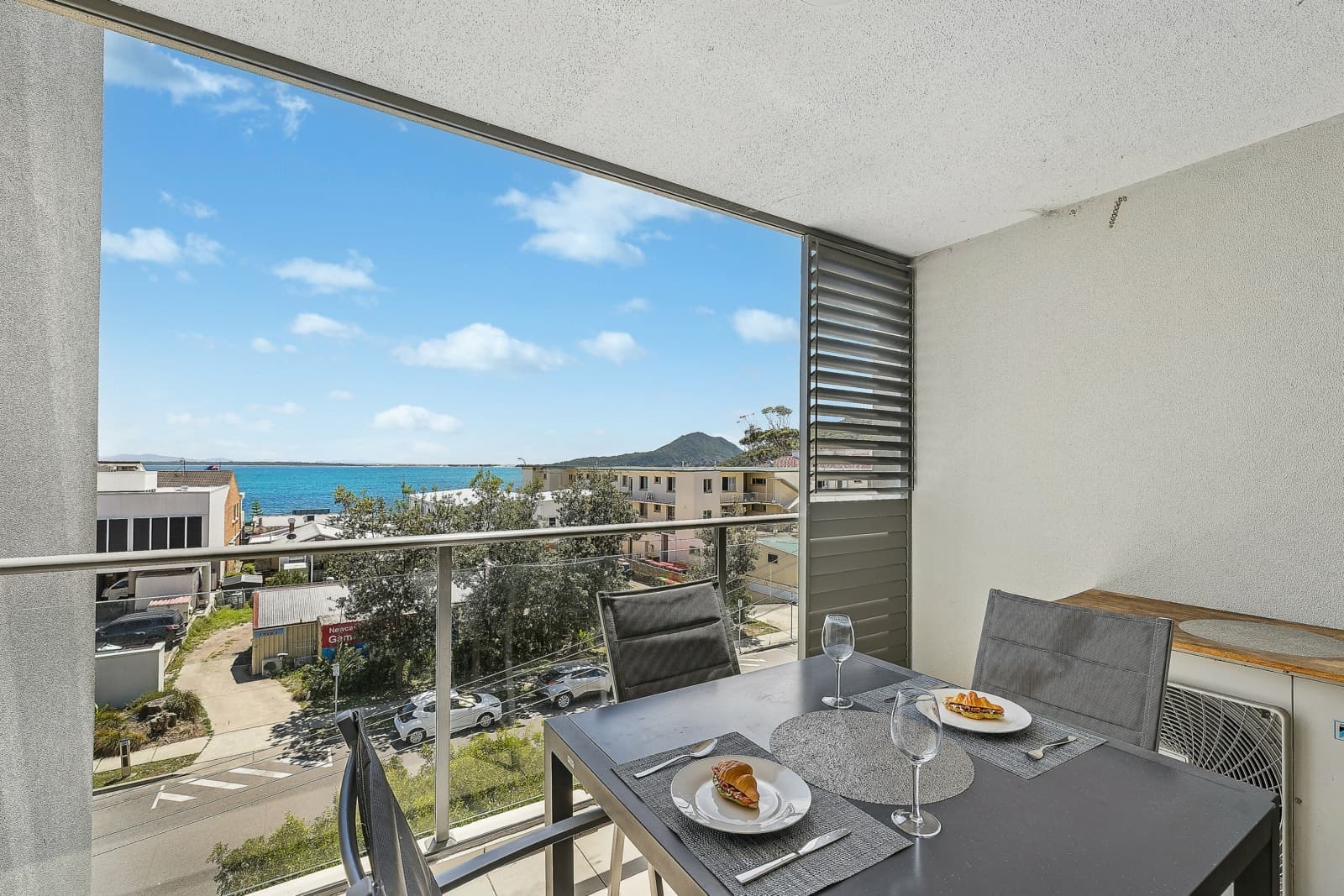 301/6 Bullecourt Street, Shoal Bay - Thumbnail 8