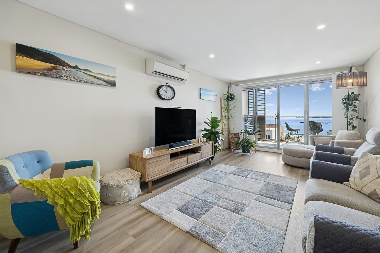 406/6 Bullecourt Street, Shoal Bay - Thumbnail 6