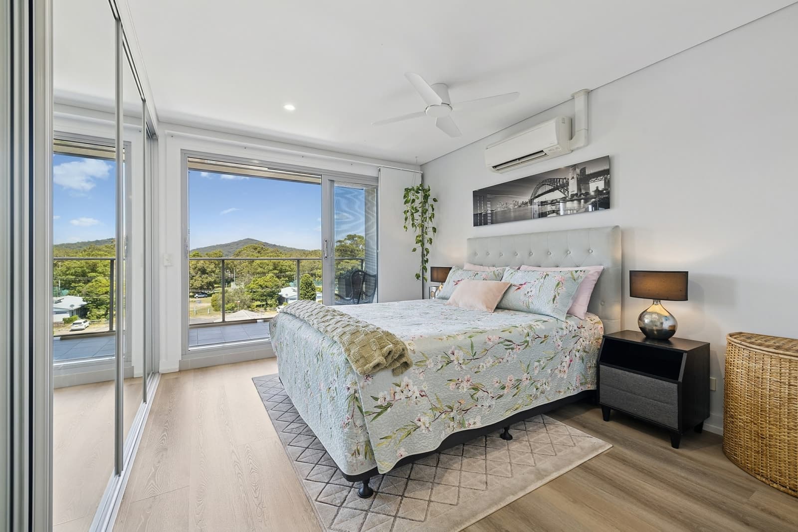 406/6 Bullecourt Street, Shoal Bay - Thumbnail 7