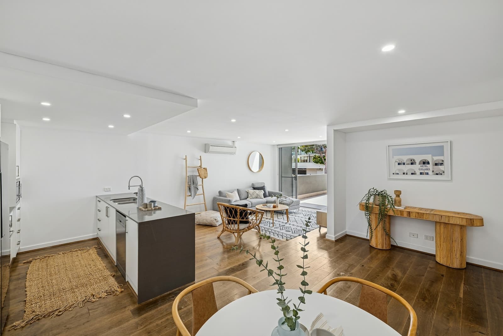 103/6 Bullecourt Street, Shoal Bay - Thumbnail 3