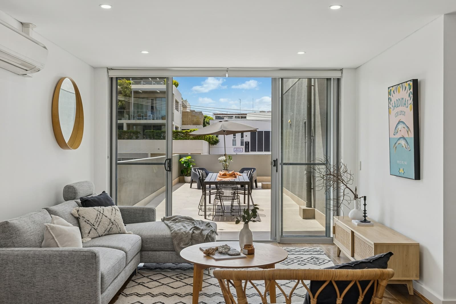 103/6 Bullecourt Street, Shoal Bay - Thumbnail 4