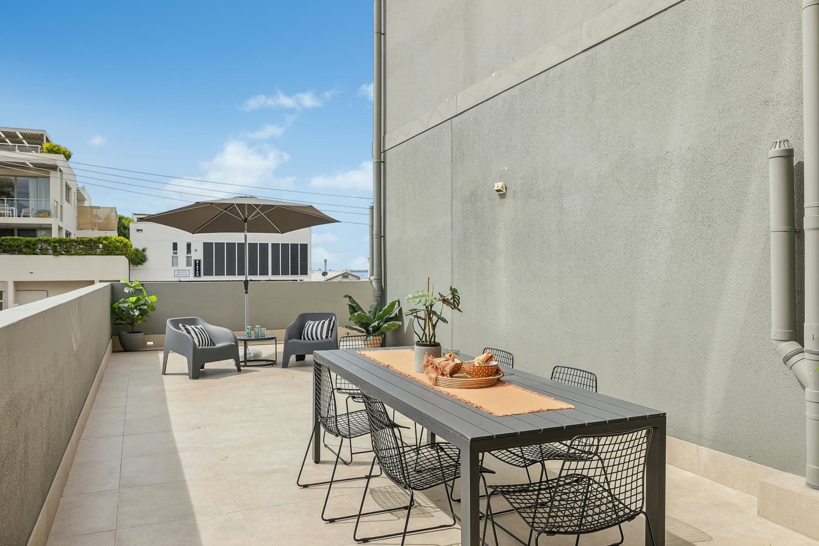 103/6 Bullecourt Street, Shoal Bay - Thumbnail 5