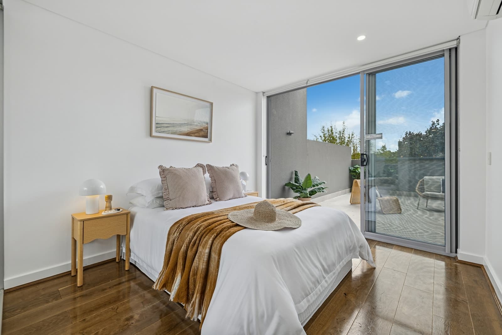 103/6 Bullecourt Street, Shoal Bay - Thumbnail 7