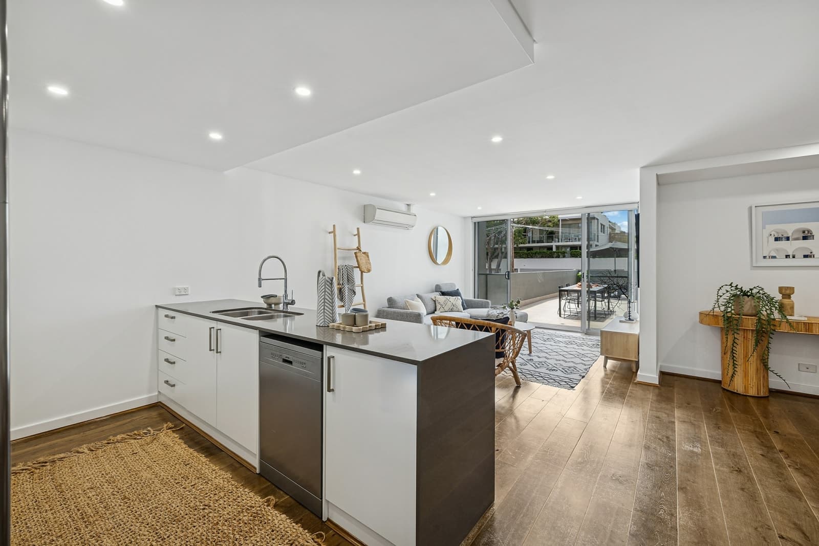 103/6 Bullecourt Street, Shoal Bay - Thumbnail 8