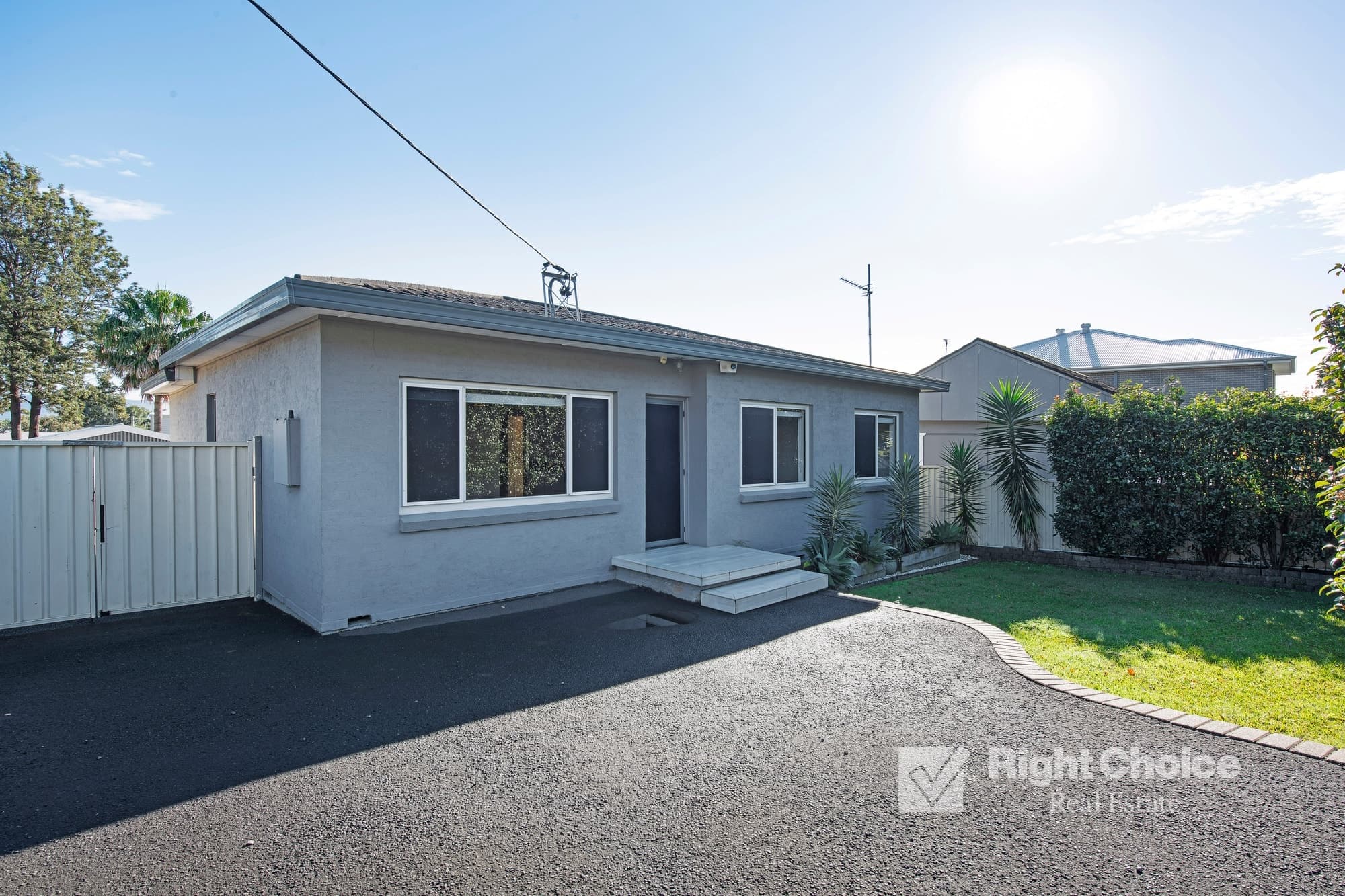 63 Lake Entrance Road, Oak Flats NSW, Oak Flats - Image 1