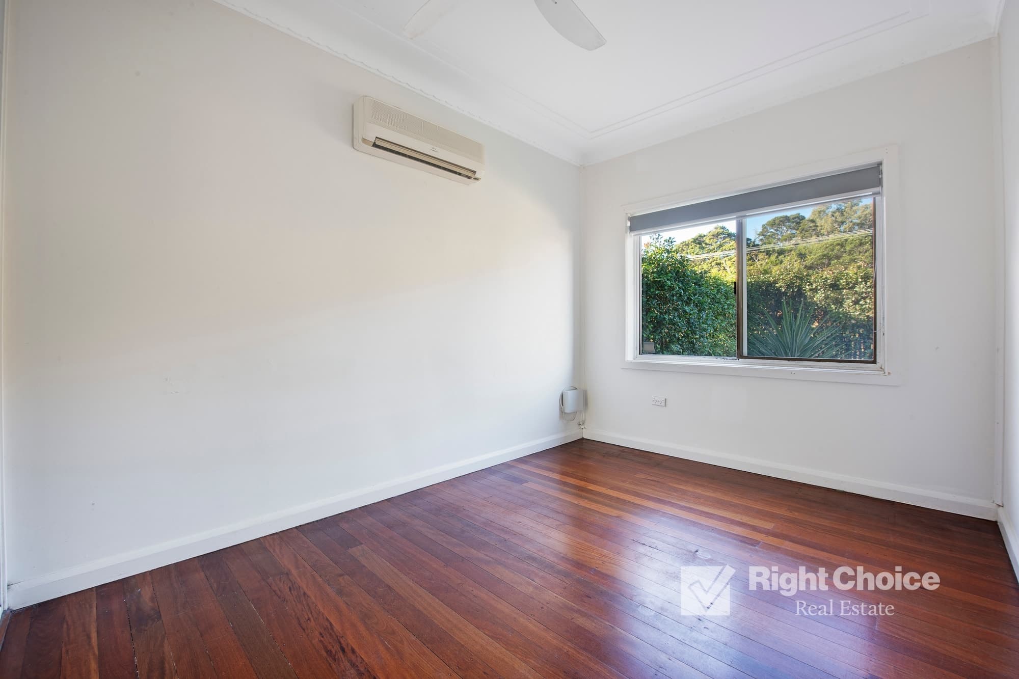 63 Lake Entrance Road, Oak Flats NSW, Oak Flats - Thumbnail 6
