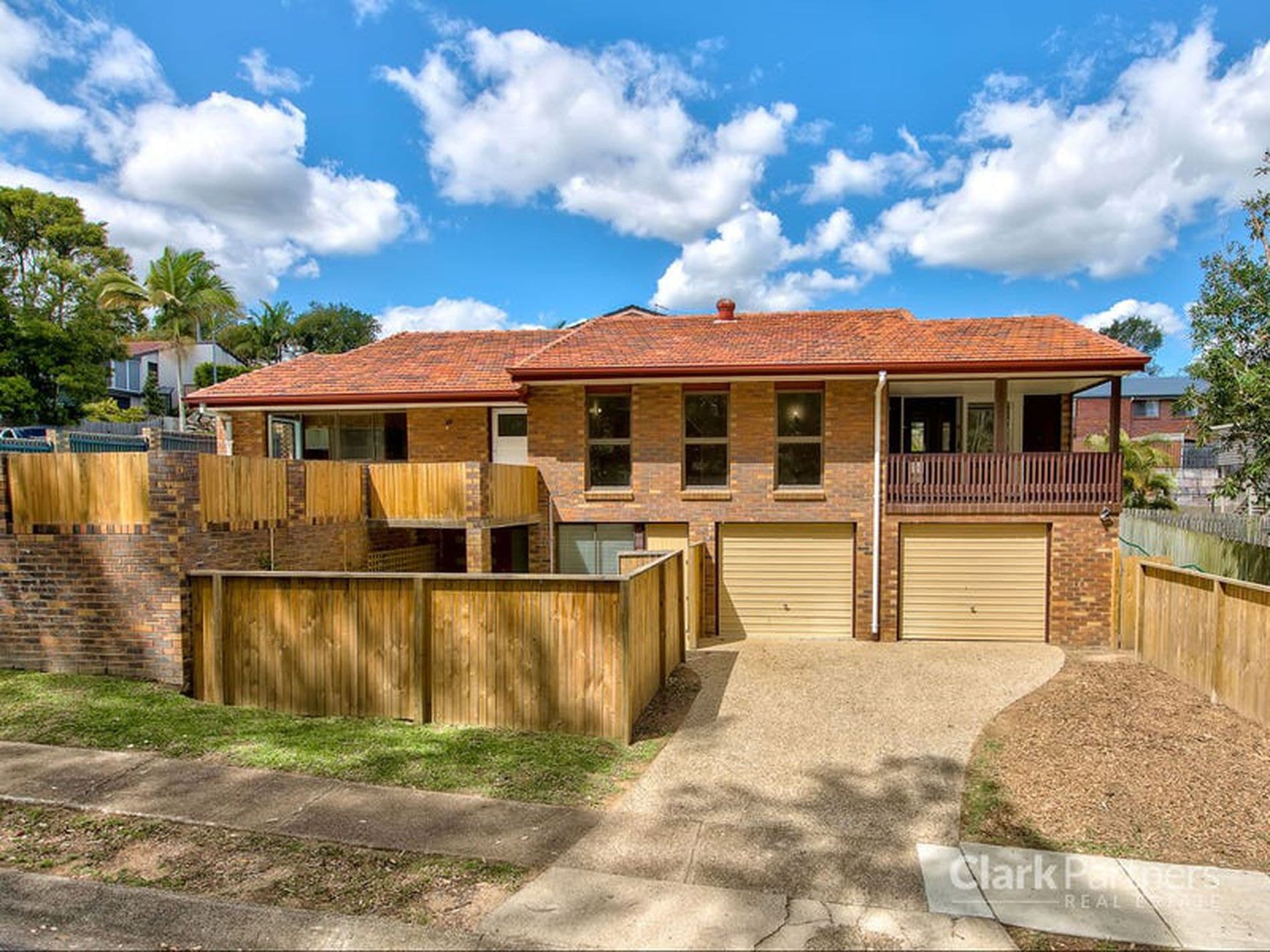 9 Borgnine Street, Mcdowall, QLD, McDowall - Image 1