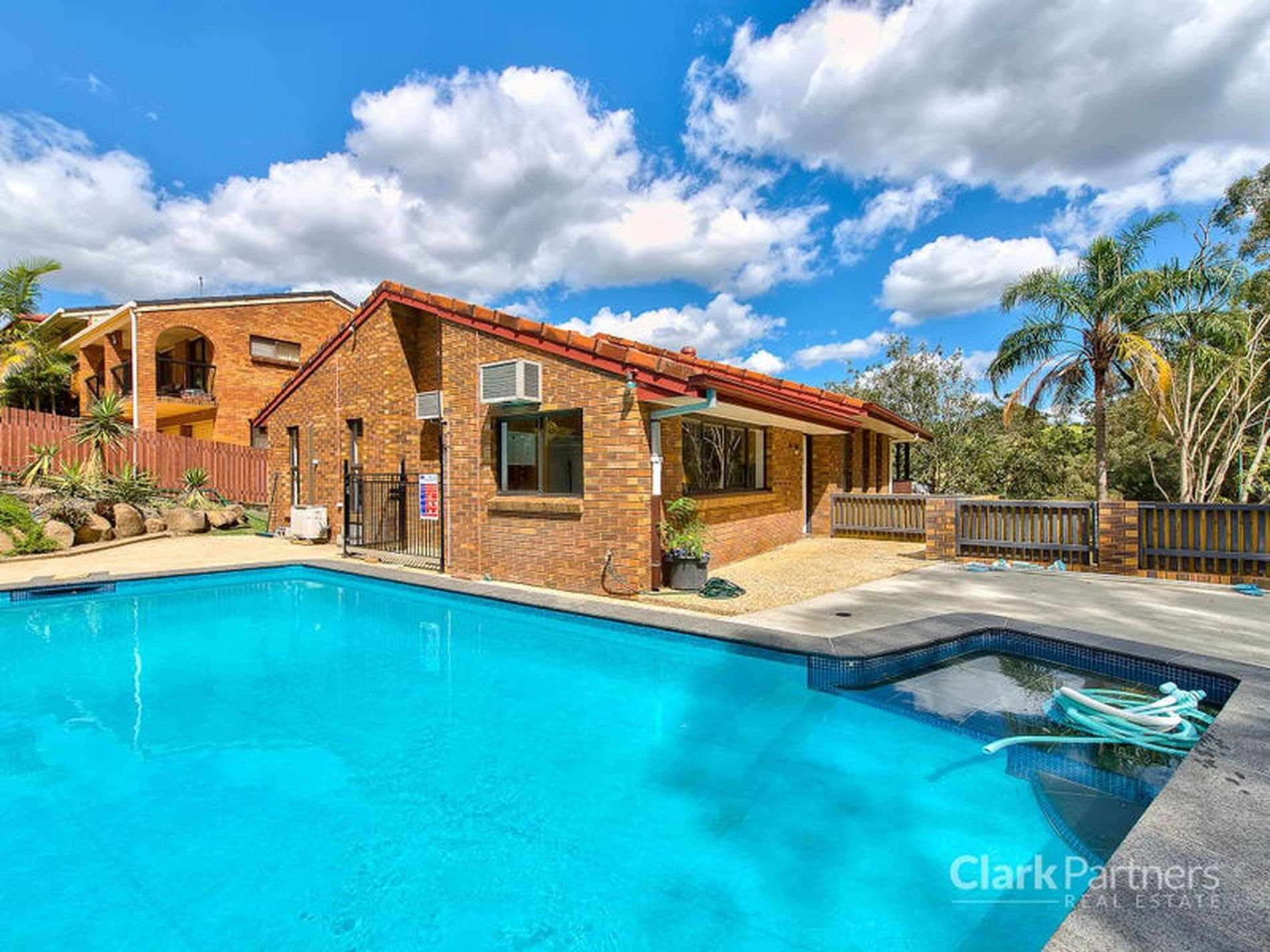9 Borgnine Street, Mcdowall, QLD, McDowall - Thumbnail 2