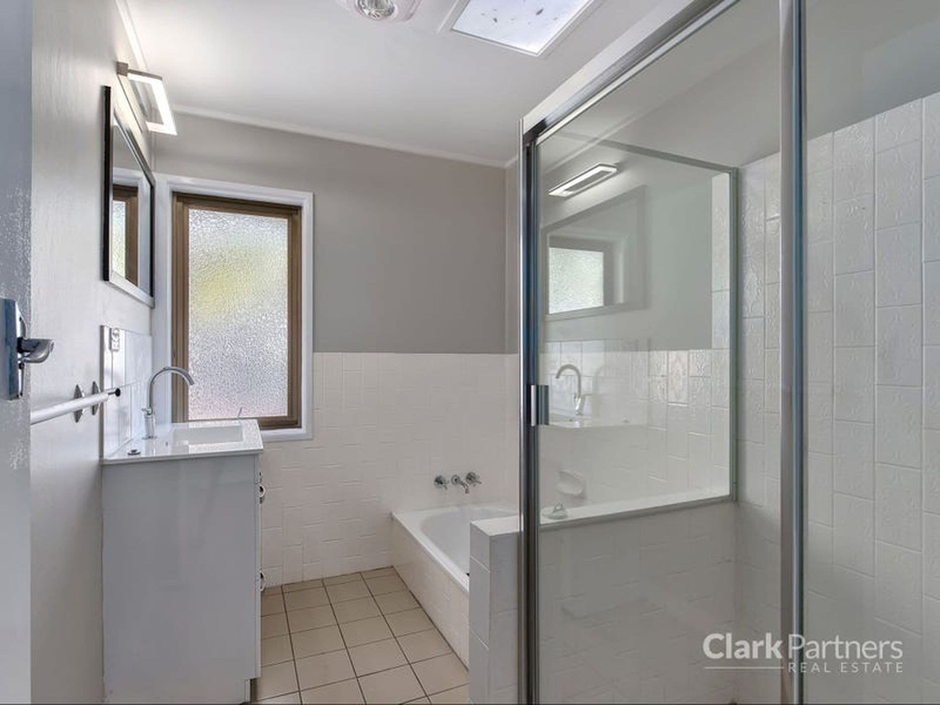 9 Borgnine Street, Mcdowall, QLD, McDowall - Thumbnail 6