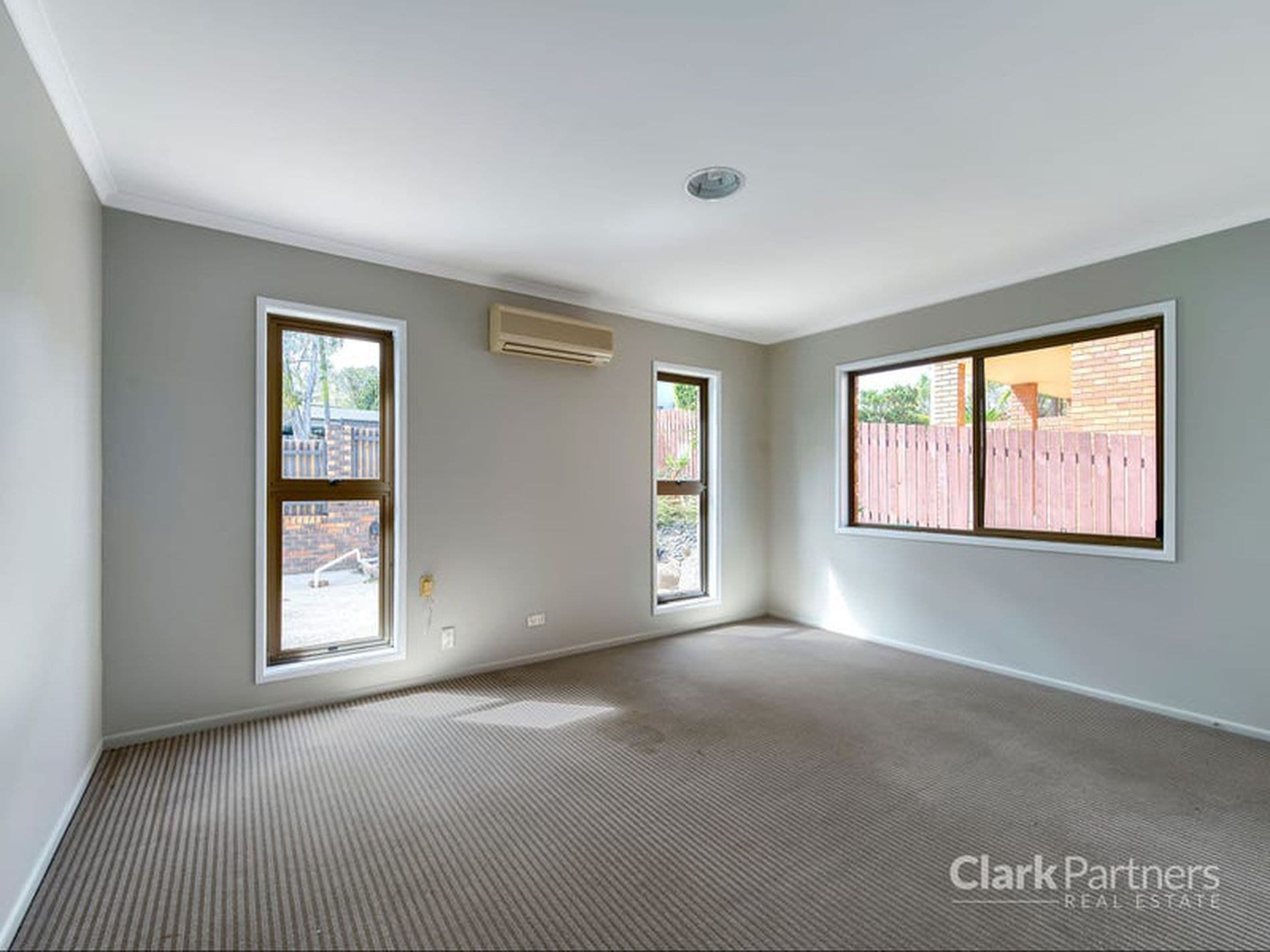 9 Borgnine Street, Mcdowall, QLD, McDowall - Thumbnail 7