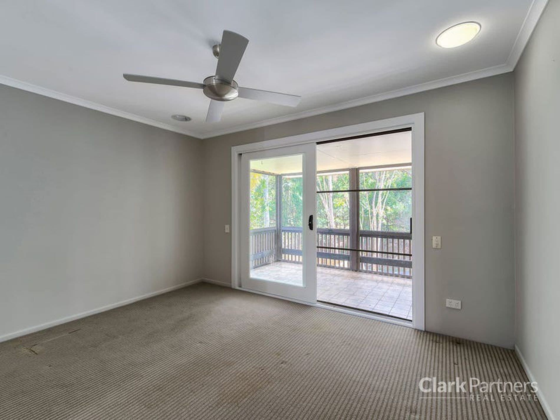 9 Borgnine Street, Mcdowall, QLD, McDowall - Thumbnail 8