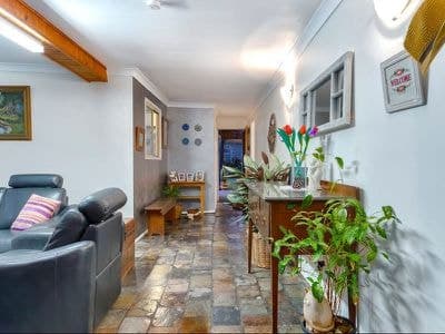 6 Joyce Street, Redcliffe, QLD, Redcliffe - Image 1