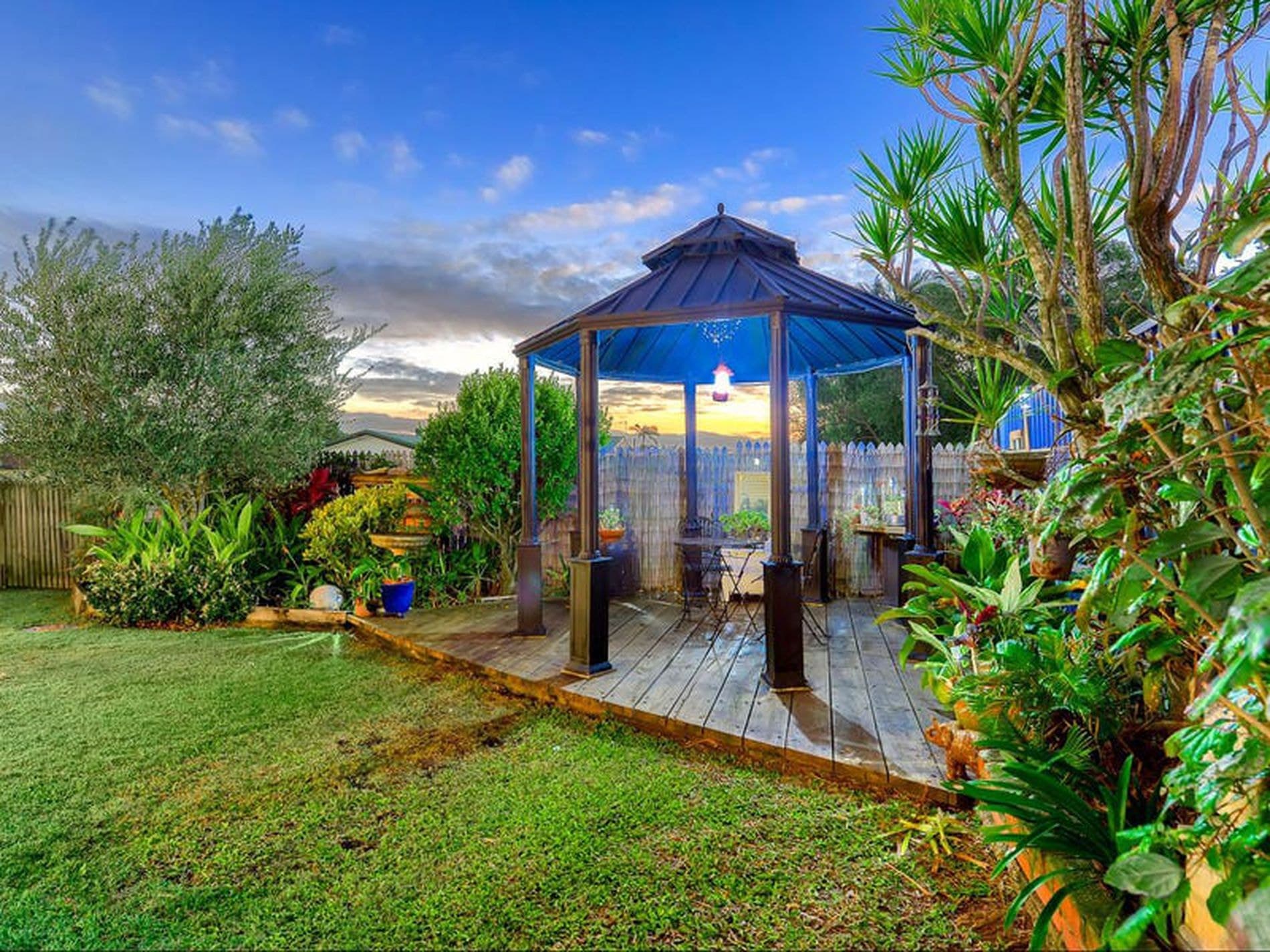 6 Joyce Street, Redcliffe, QLD, Redcliffe - Thumbnail 6