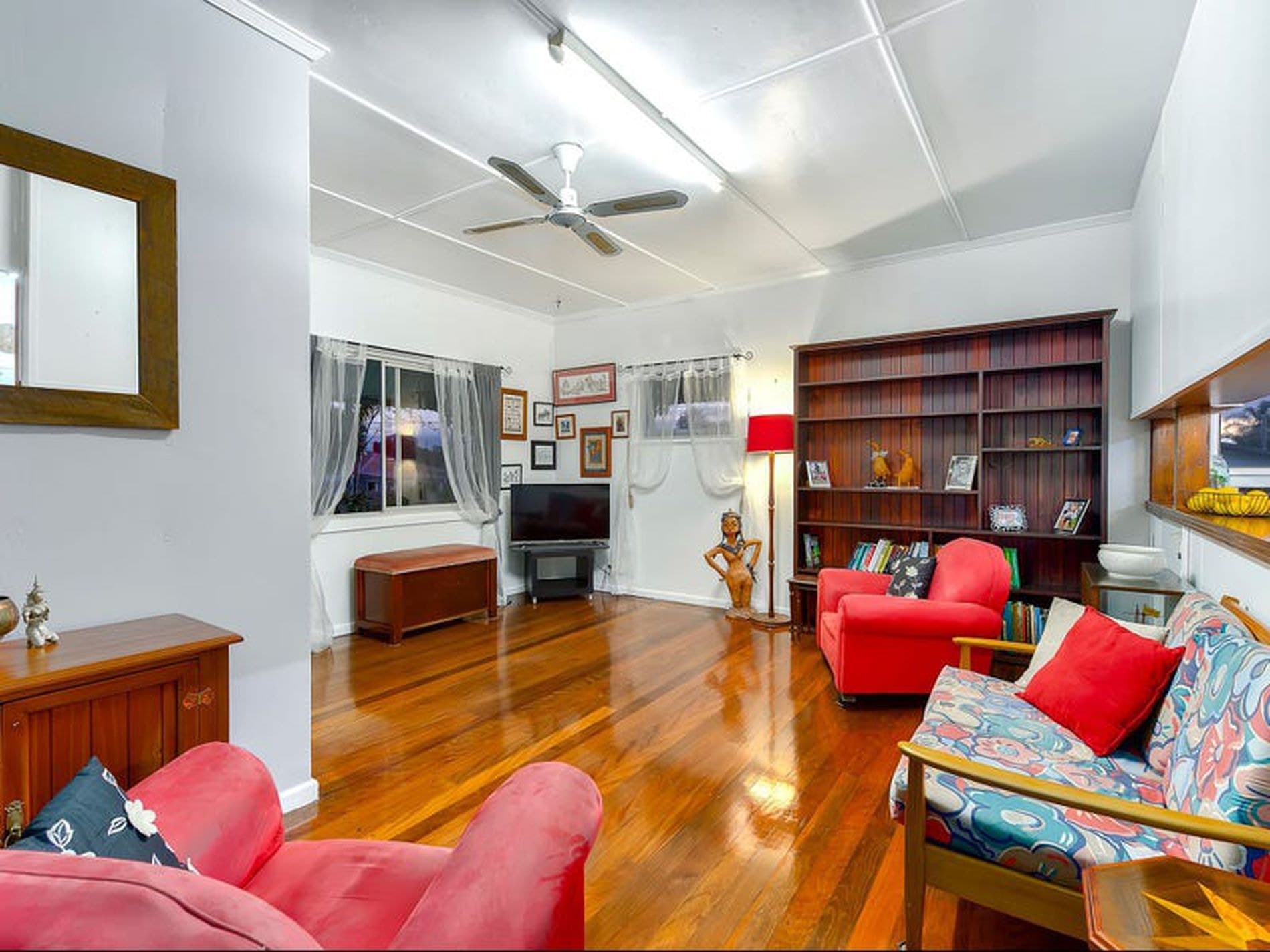 6 Joyce Street, Redcliffe, QLD, Redcliffe - Thumbnail 8