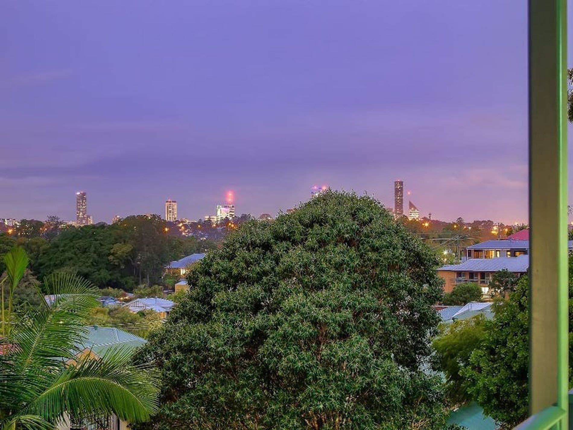 204 / 39 Dorset Street, Ashgrove, QLD, Ashgrove - Thumbnail 2