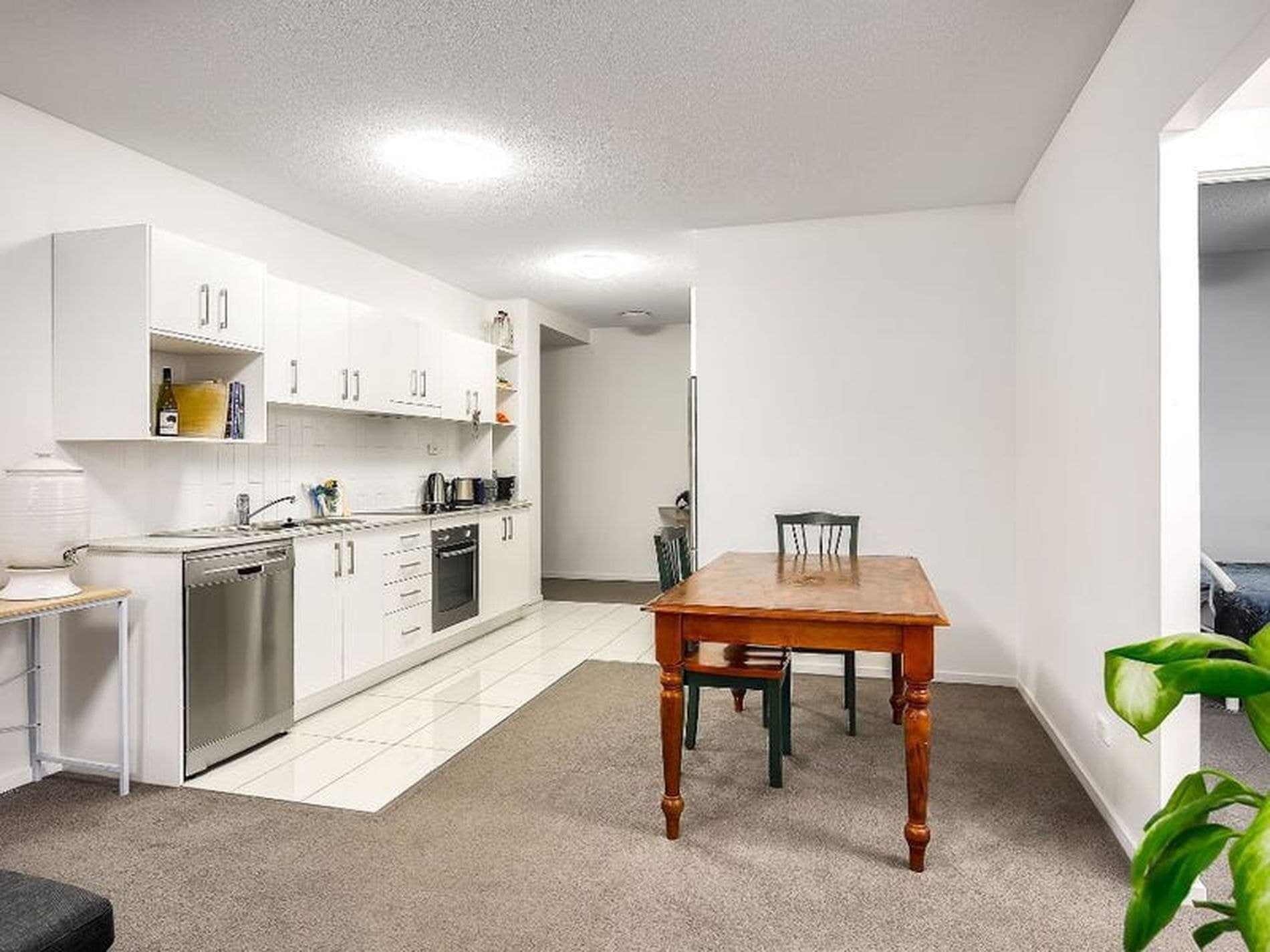 204 / 39 Dorset Street, Ashgrove, QLD, Ashgrove - Thumbnail 3