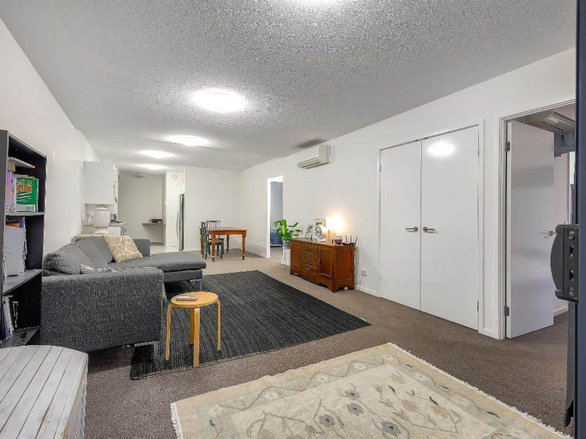 204 / 39 Dorset Street, Ashgrove, QLD, Ashgrove - Thumbnail 5