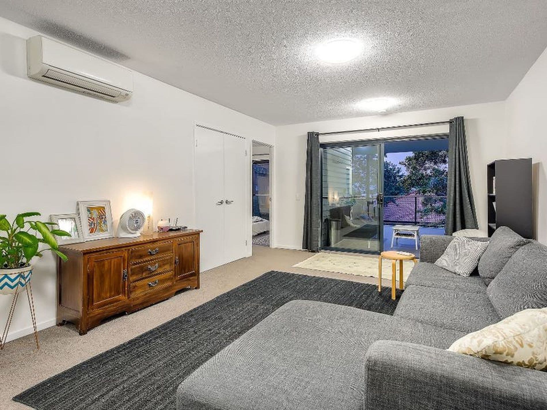 204 / 39 Dorset Street, Ashgrove, QLD, Ashgrove - Thumbnail 6