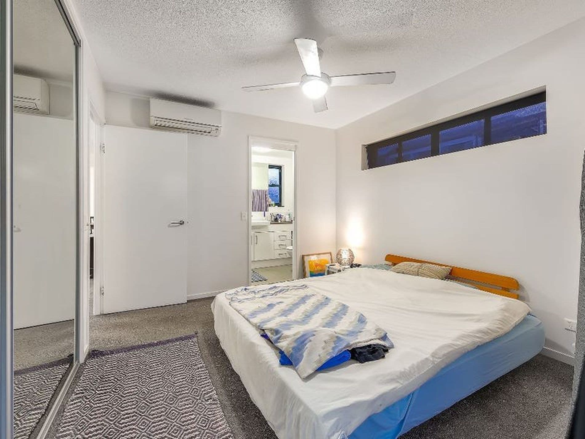 204 / 39 Dorset Street, Ashgrove, QLD, Ashgrove - Thumbnail 7