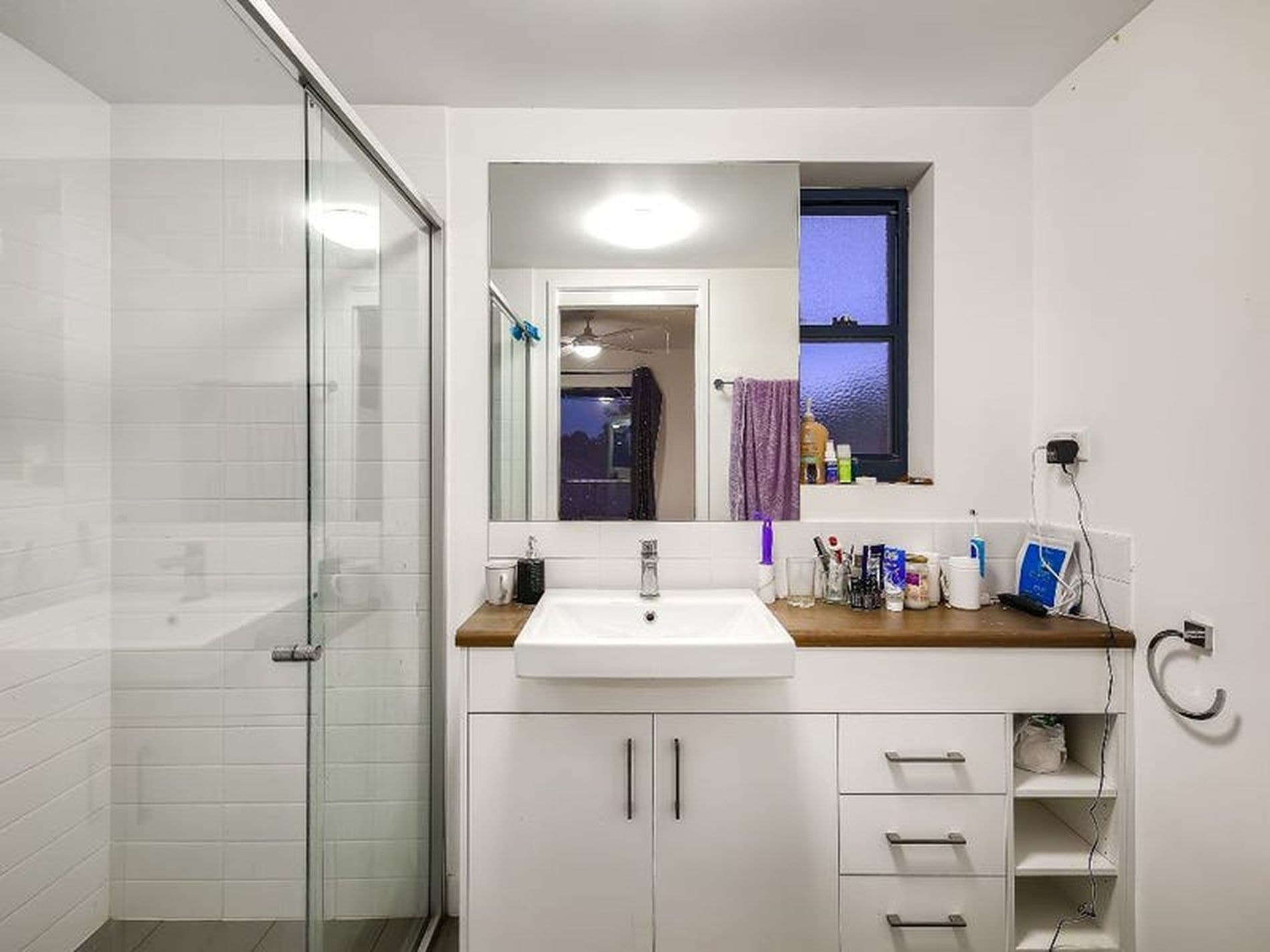 204 / 39 Dorset Street, Ashgrove, QLD, Ashgrove - Thumbnail 8