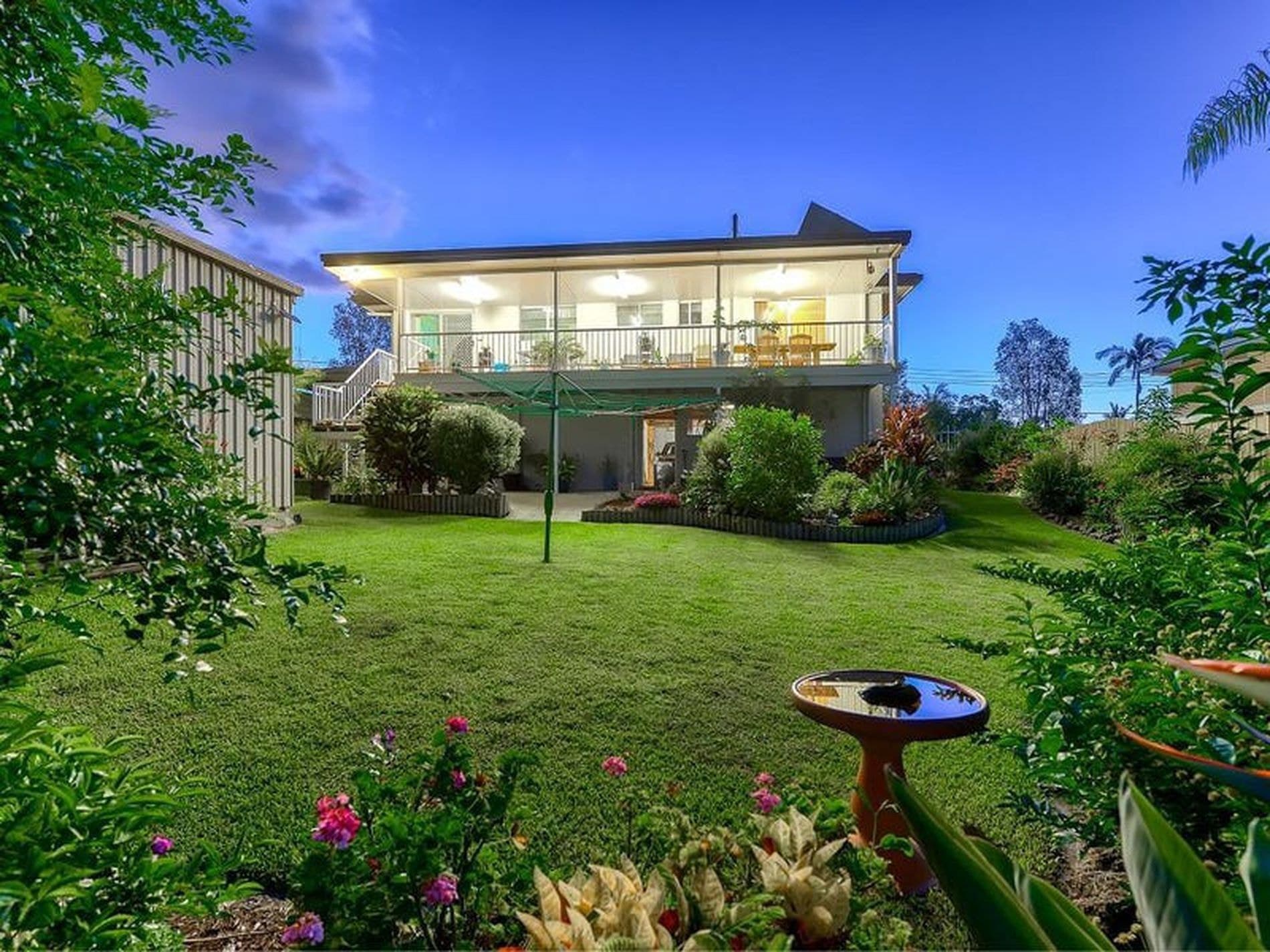 10 Belgravia Street, Alexandra Hills, QLD, Alexandra Hills - Thumbnail 2