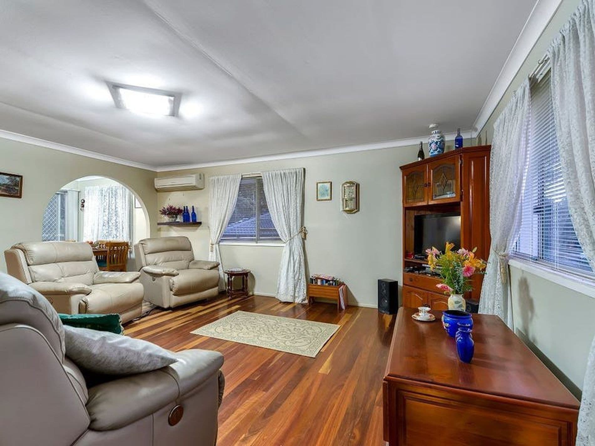 10 Belgravia Street, Alexandra Hills, QLD, Alexandra Hills - Thumbnail 4