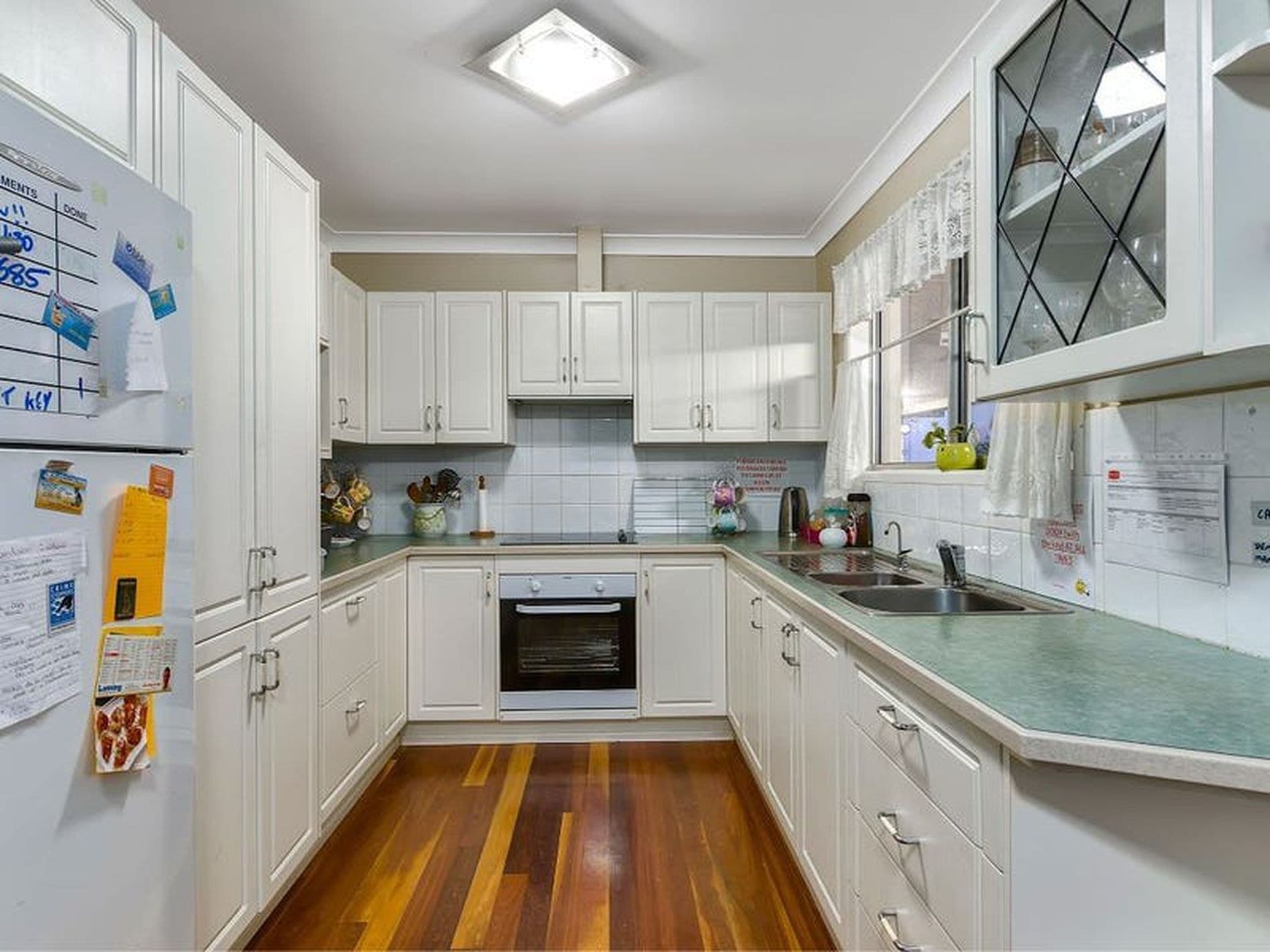 10 Belgravia Street, Alexandra Hills, QLD, Alexandra Hills - Thumbnail 5