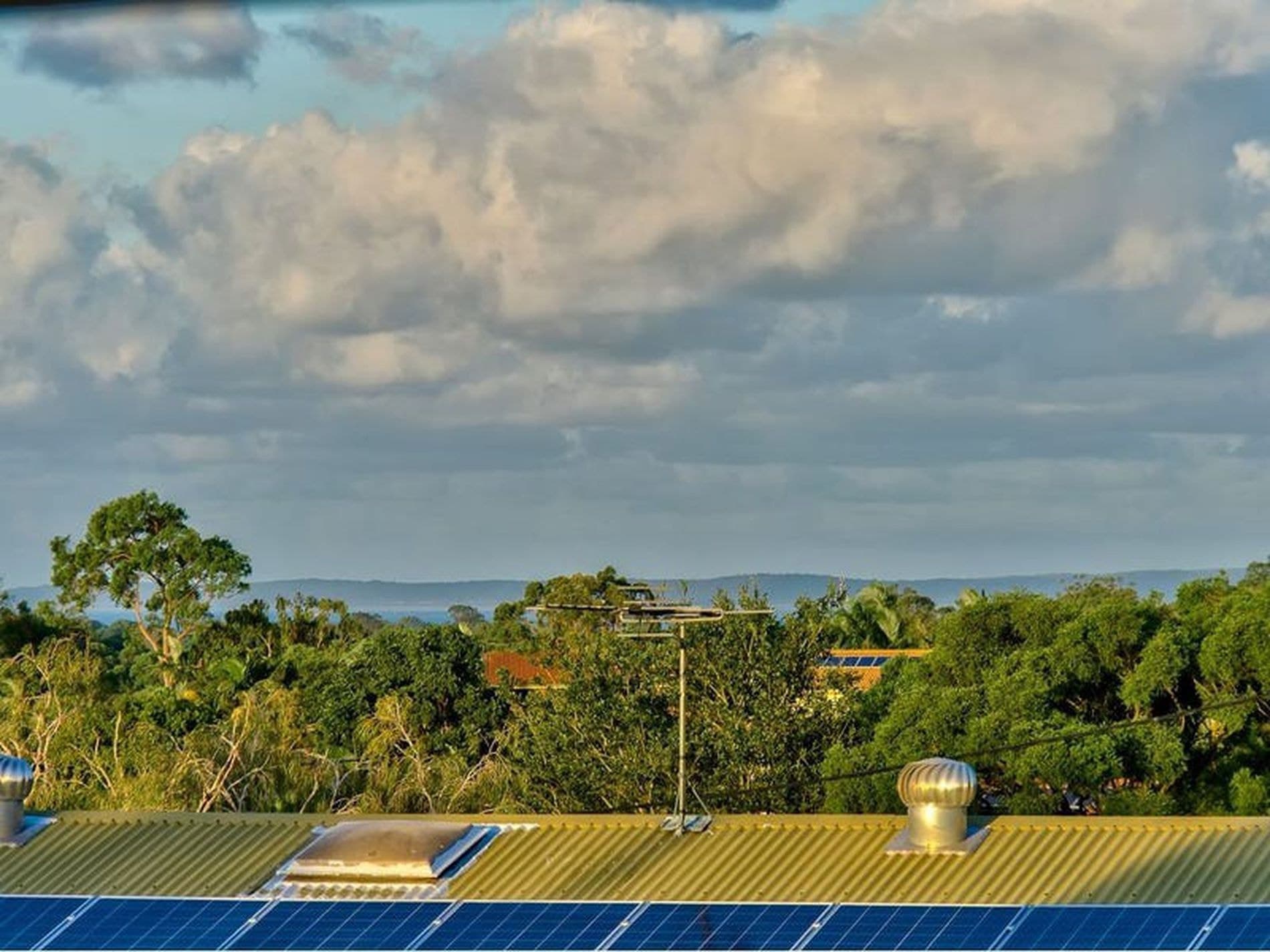 10 Belgravia Street, Alexandra Hills, QLD, Alexandra Hills - Thumbnail 7