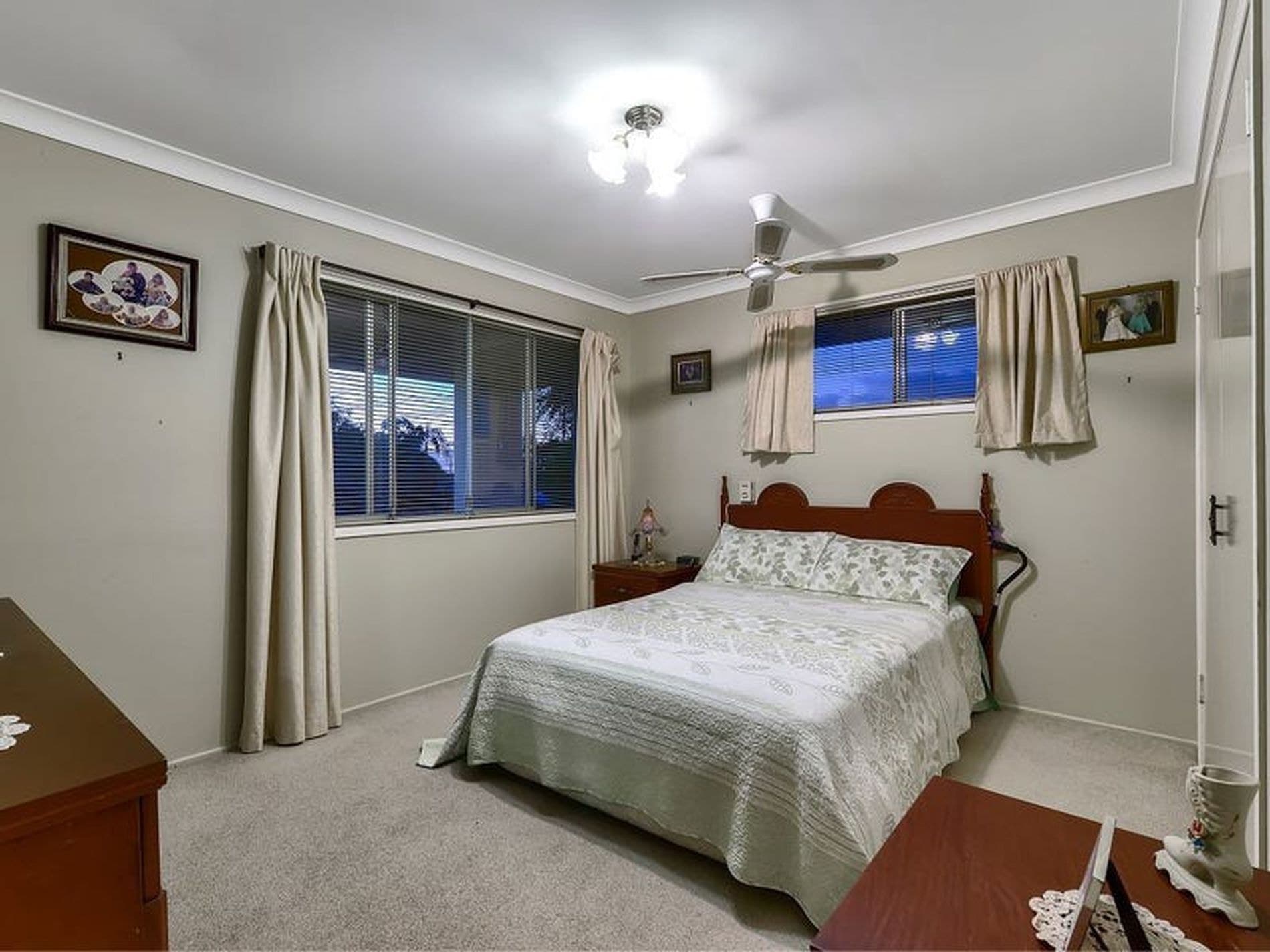 10 Belgravia Street, Alexandra Hills, QLD, Alexandra Hills - Thumbnail 8