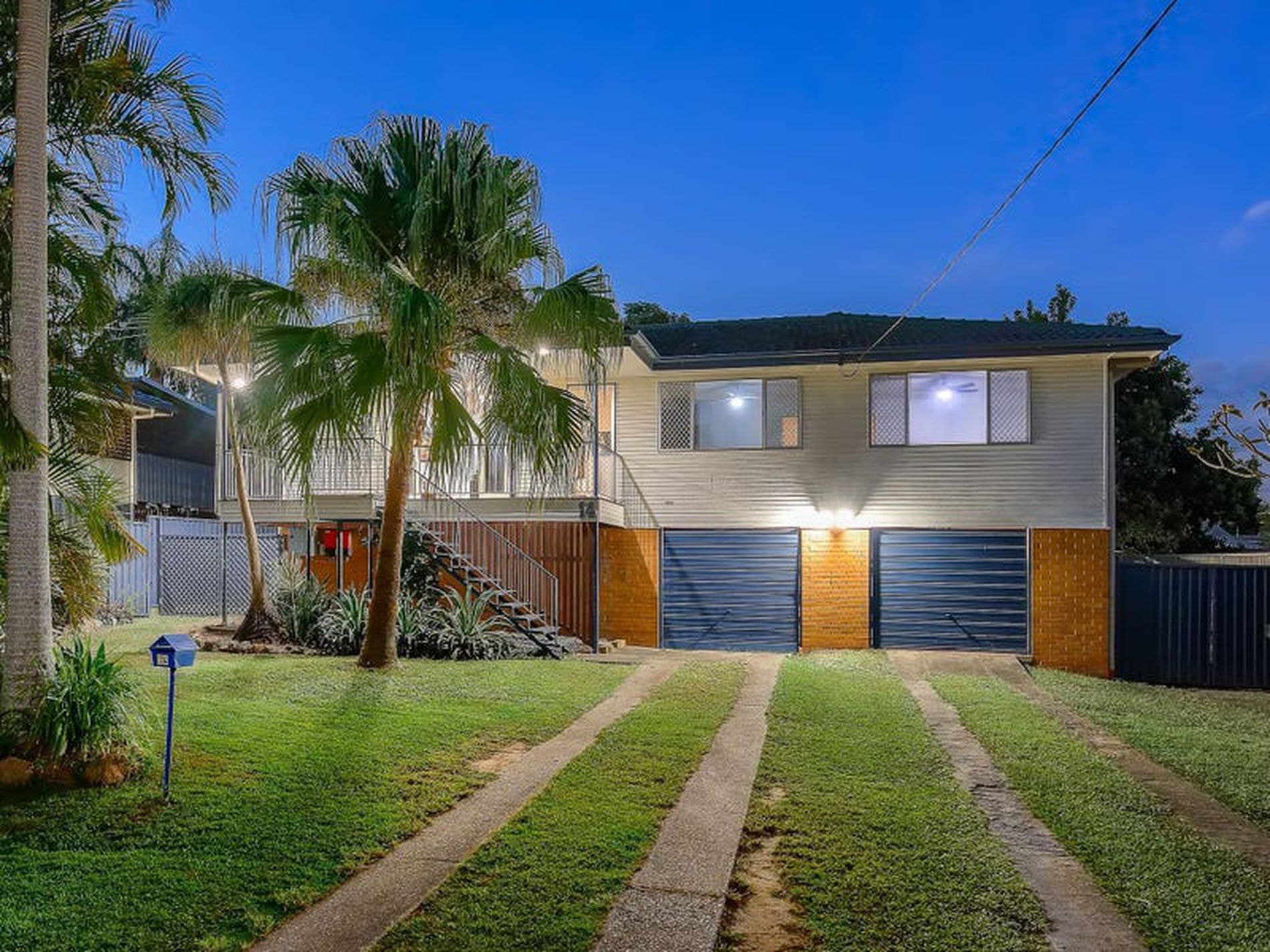 14 Clifford Street, Bray Park, QLD, Bray Park - Image 1