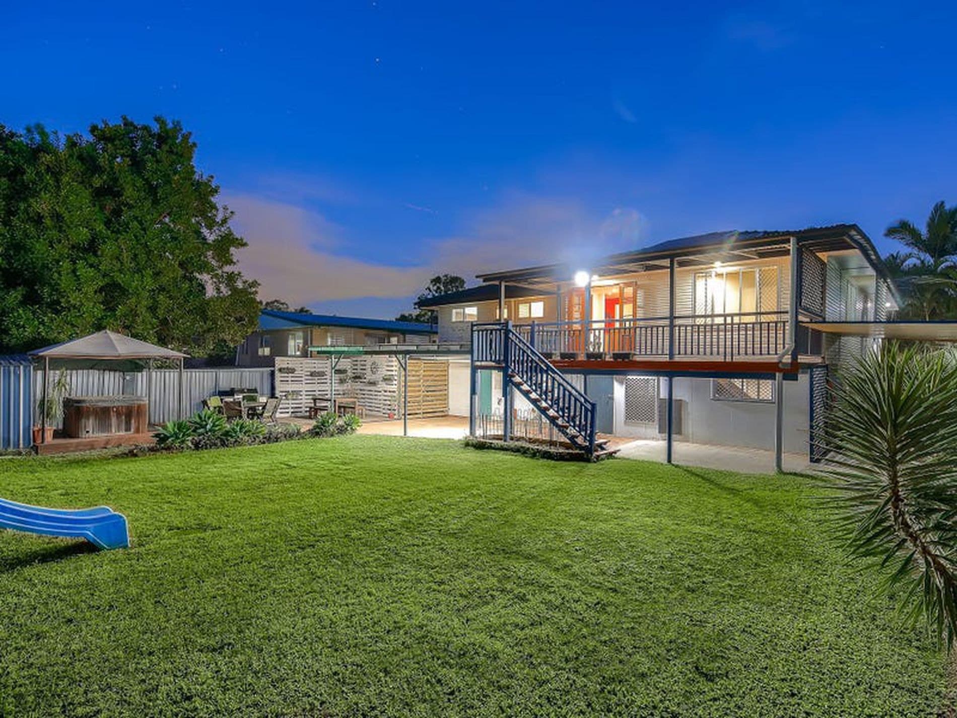 14 Clifford Street, Bray Park, QLD, Bray Park - Thumbnail 2
