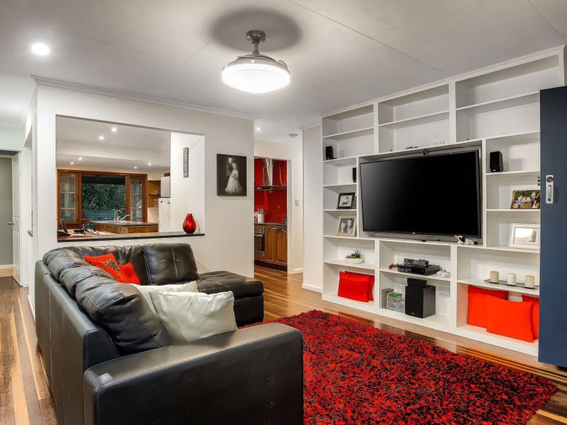 14 Clifford Street, Bray Park, QLD, Bray Park - Thumbnail 3