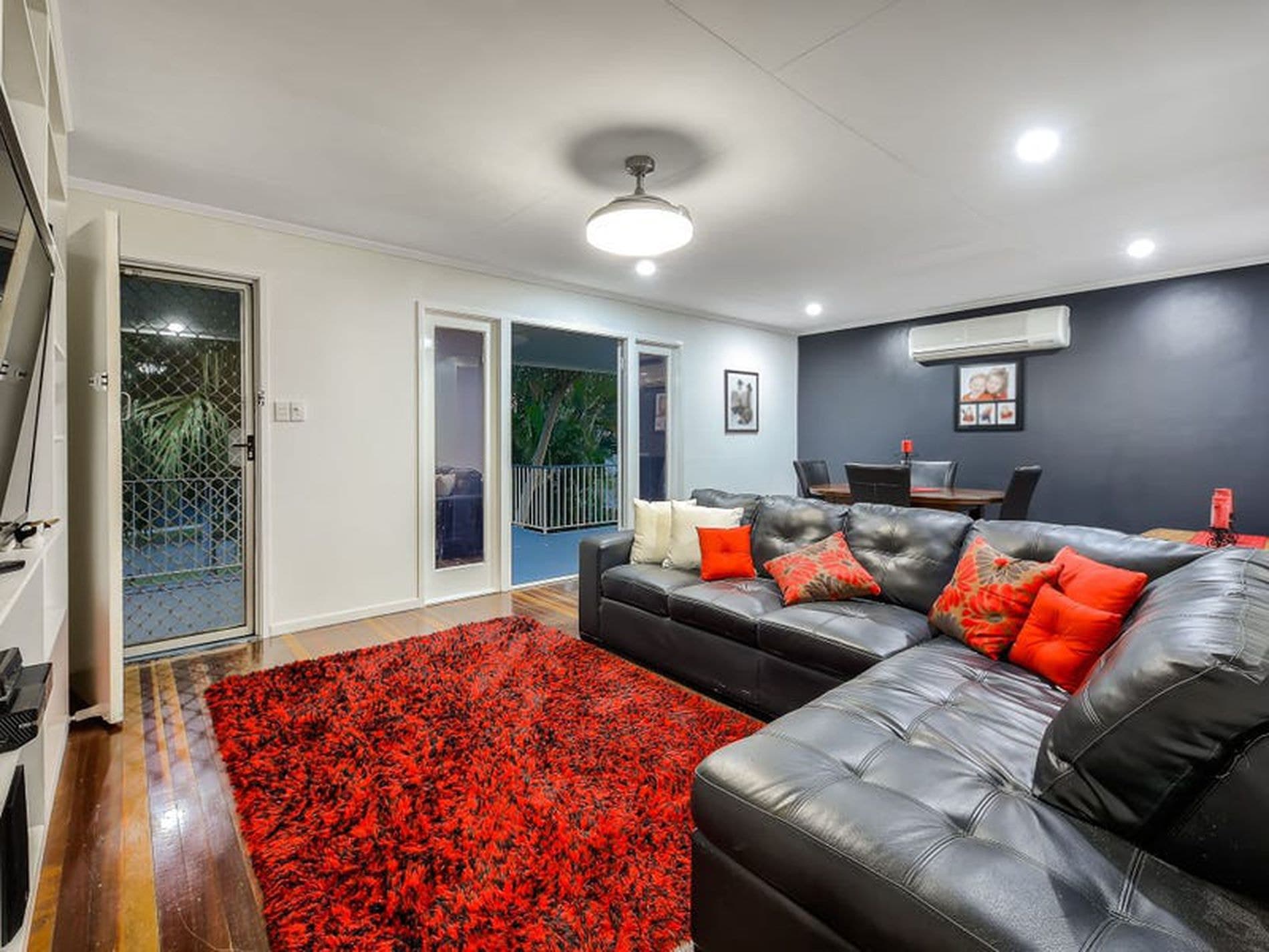 14 Clifford Street, Bray Park, QLD, Bray Park - Thumbnail 4