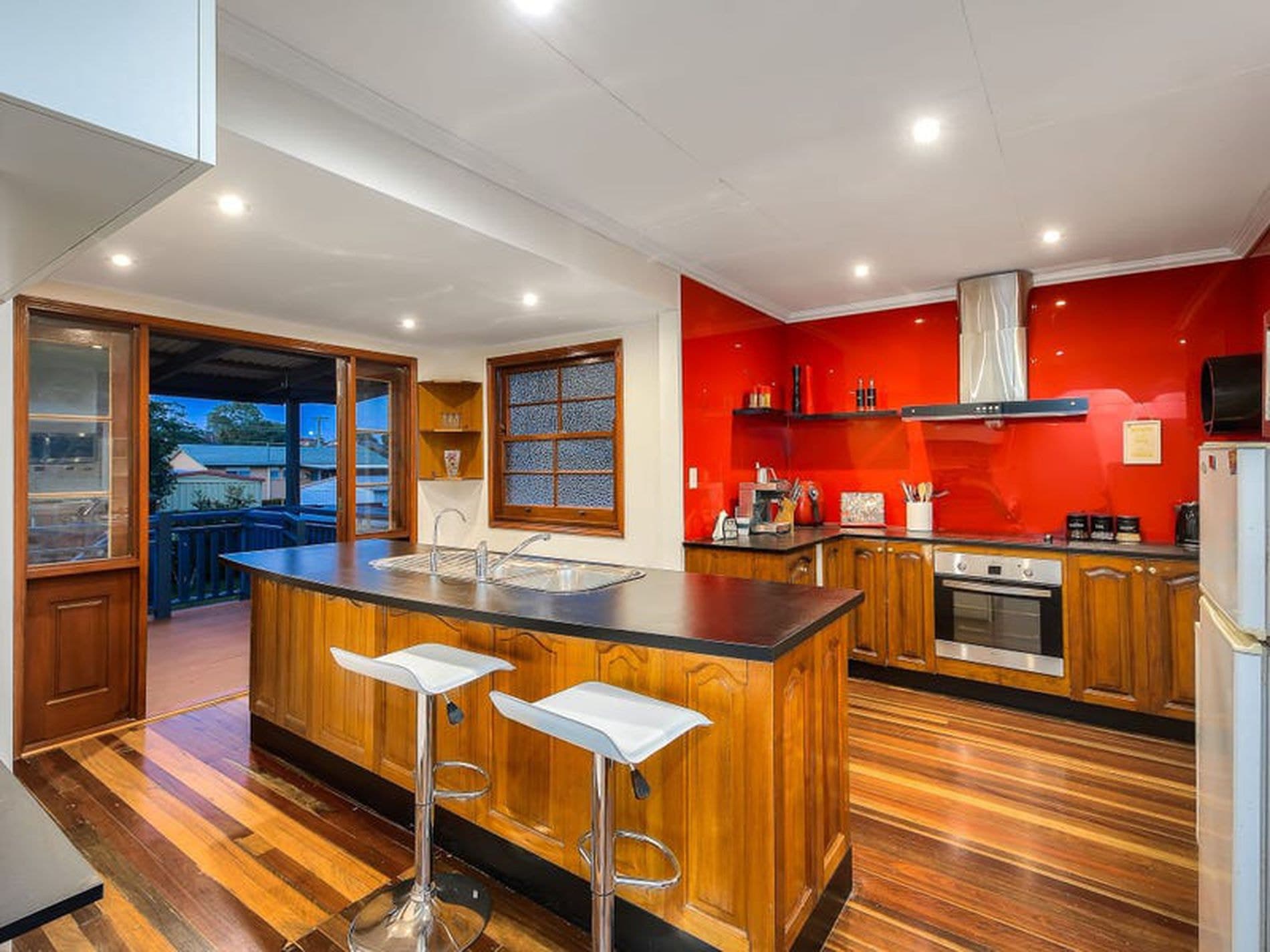 14 Clifford Street, Bray Park, QLD, Bray Park - Thumbnail 5