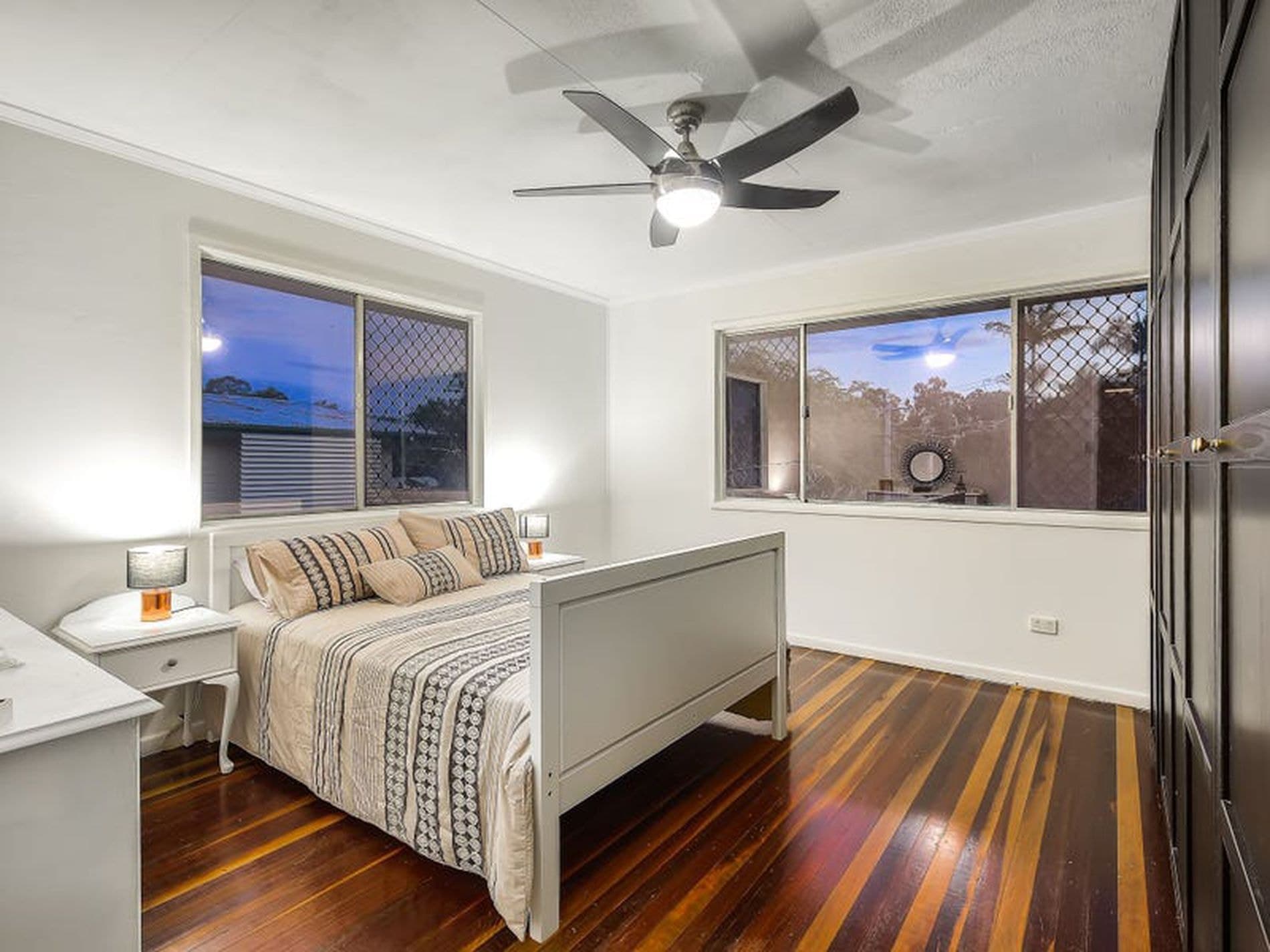 14 Clifford Street, Bray Park, QLD, Bray Park - Thumbnail 6