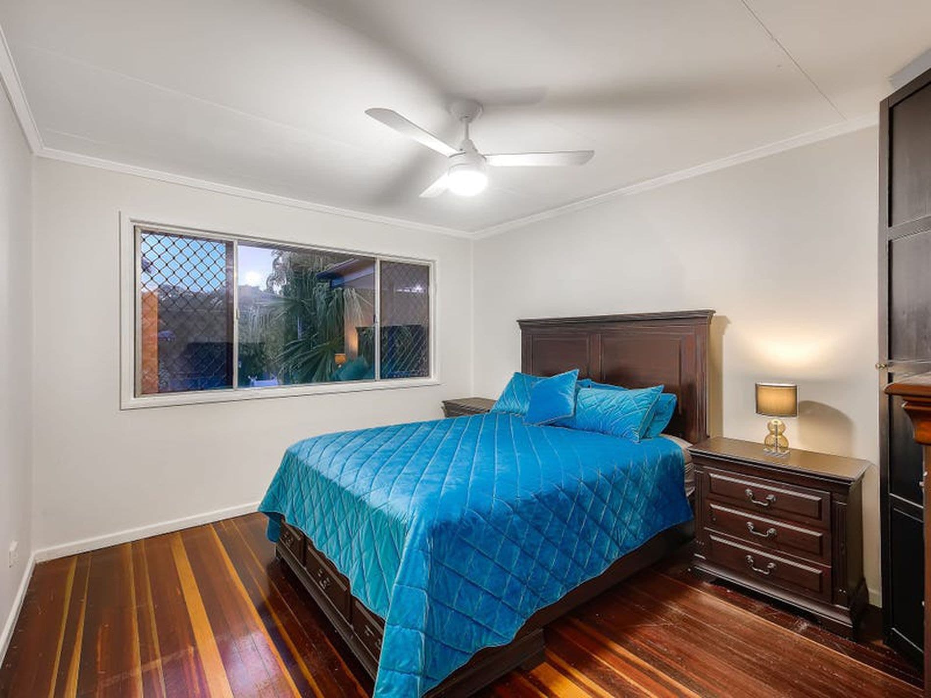 14 Clifford Street, Bray Park, QLD, Bray Park - Thumbnail 7