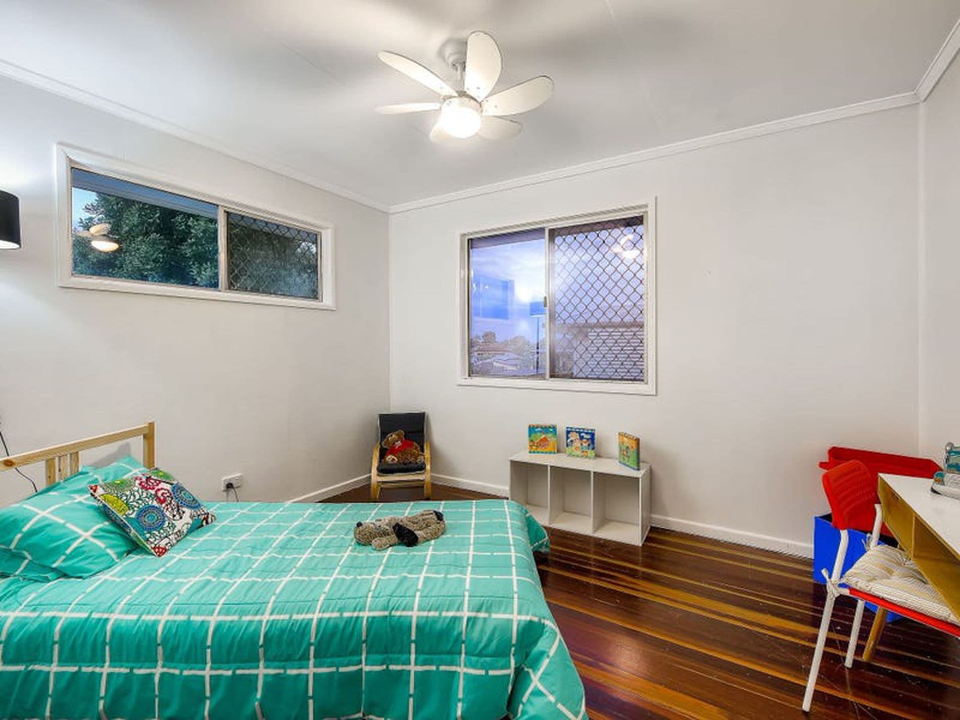 14 Clifford Street, Bray Park, QLD, Bray Park - Thumbnail 8