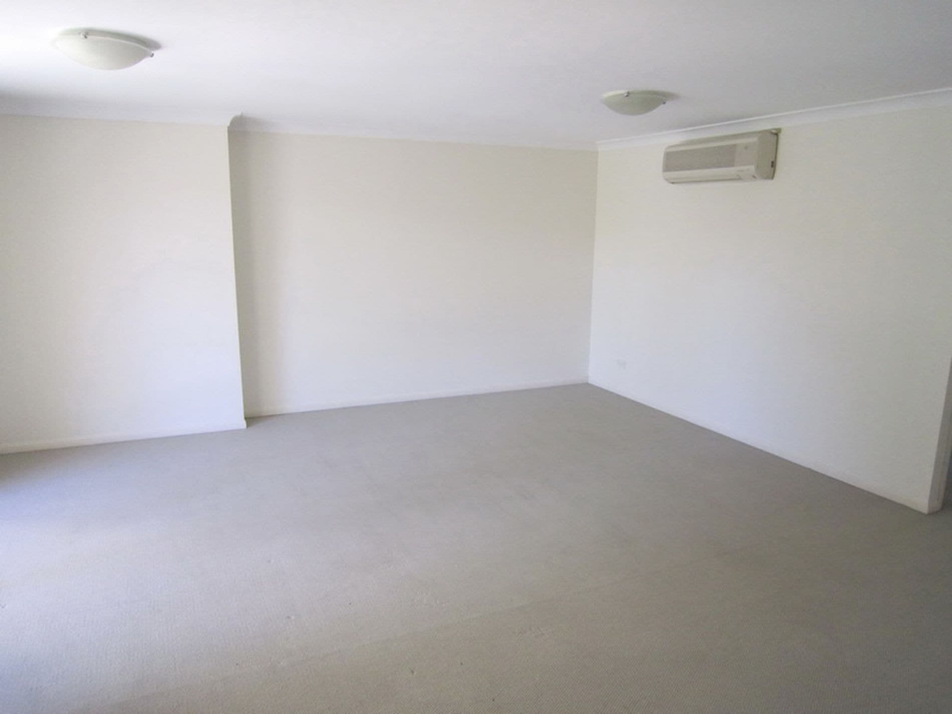 23 / 121 Albany Creek Rd, Aspley, QLD, Aspley - Thumbnail 2