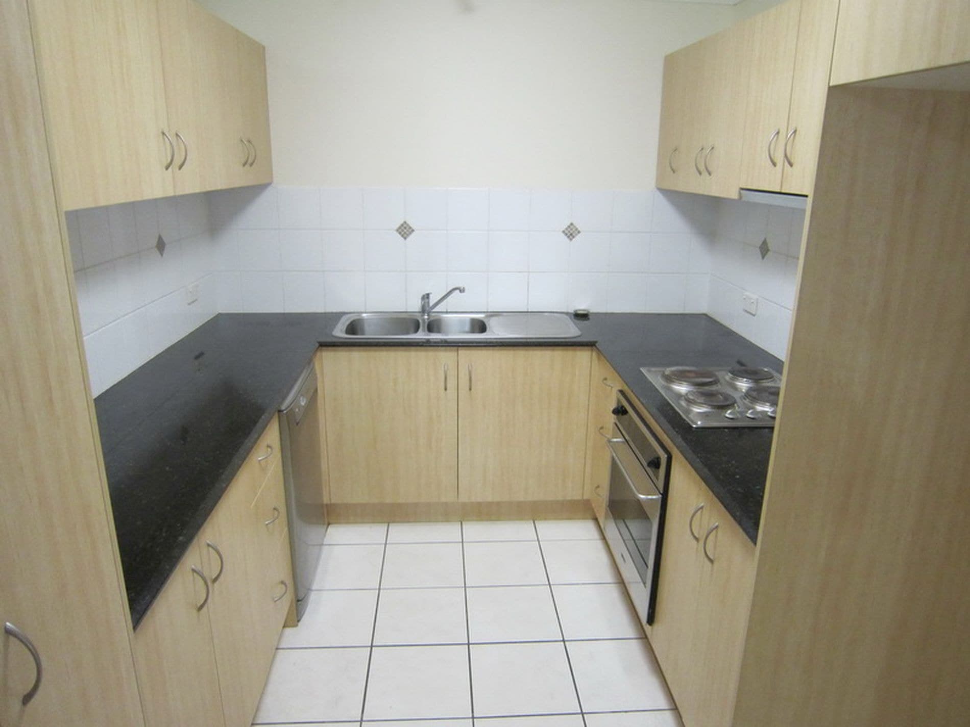 23 / 121 Albany Creek Rd, Aspley, QLD, Aspley - Thumbnail 3